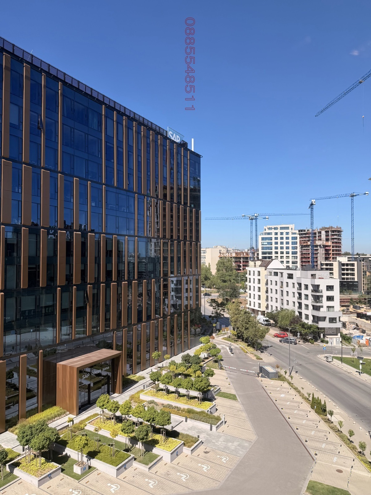 ���� ��� ���� 2-����� | Imot.bg � ����������� 17