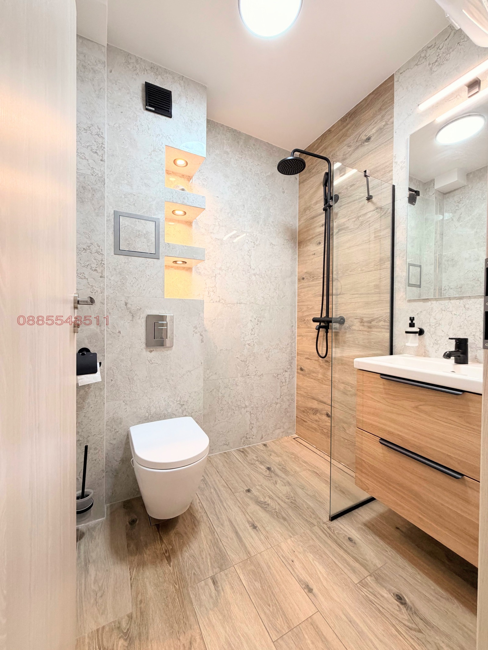���� ��� ���� 2-����� | Imot.bg � ����������� 4