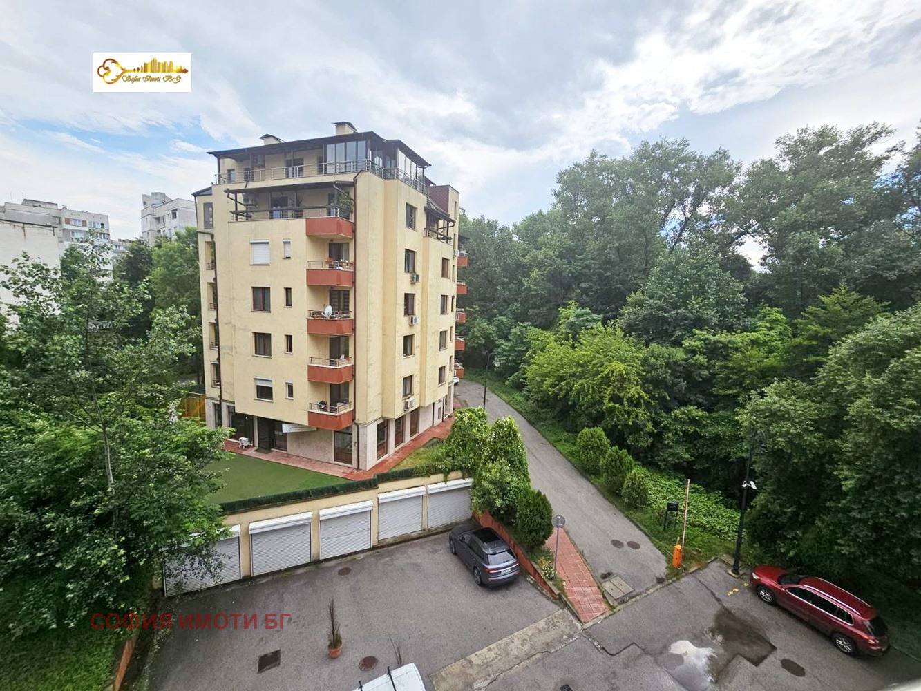 ���� ��� ���� 2-����� | Imot.bg � ����������� 9