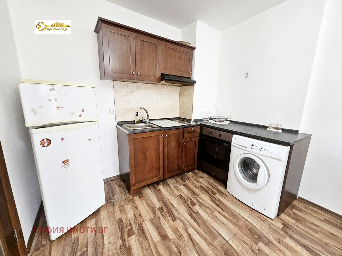 ���� ��� ���� 2-����� | Imot.bg � ����������� 3