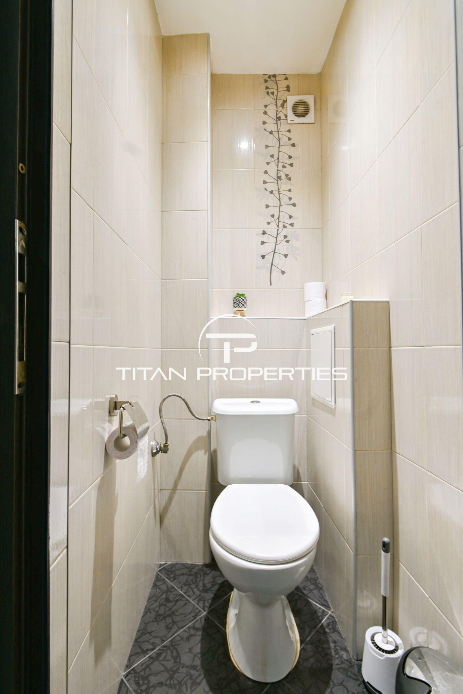 Дава под Наем 3-СТАЕН | Imot.bg — изображение 11