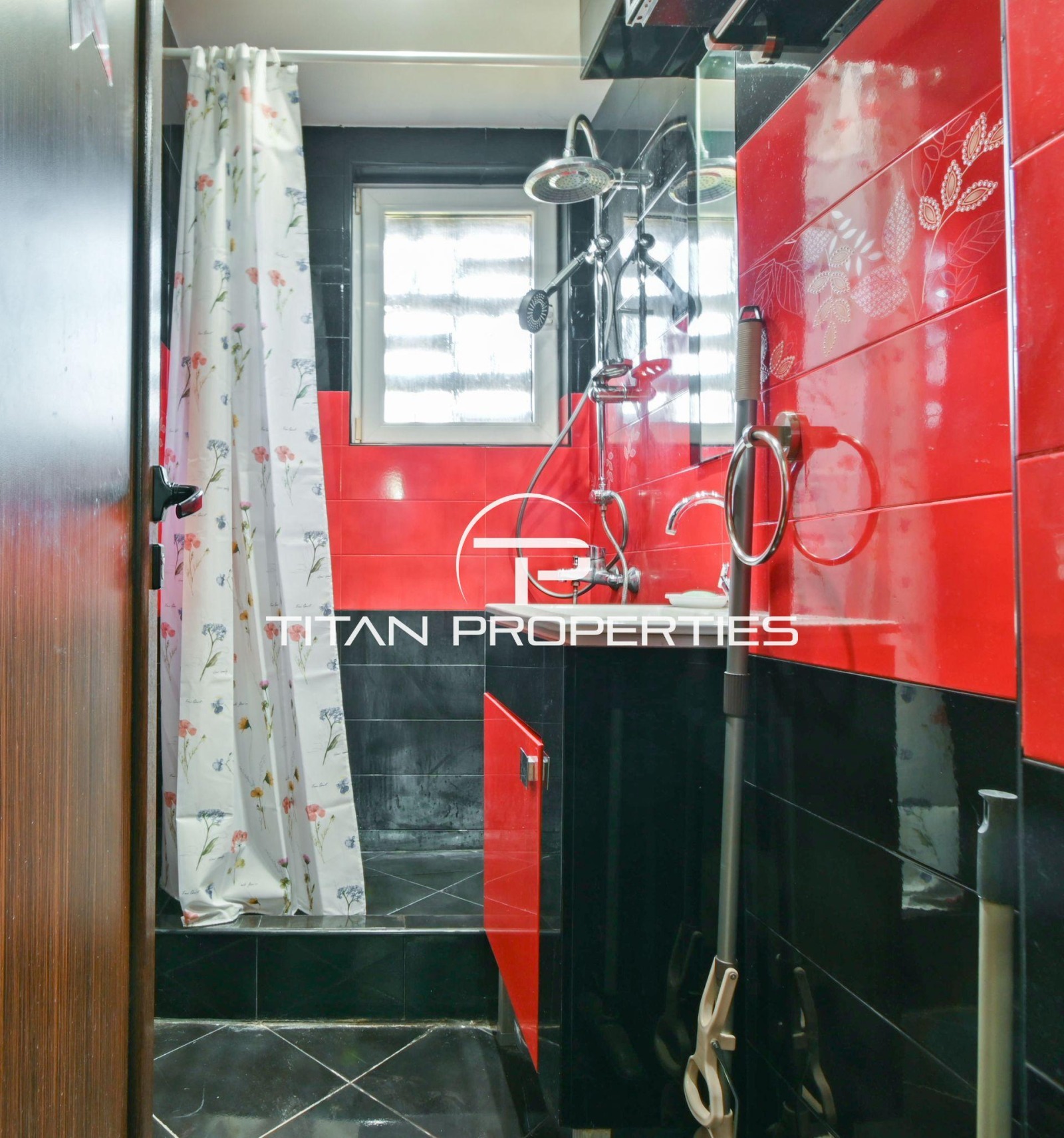 Дава под Наем 3-СТАЕН | Imot.bg — изображение 12