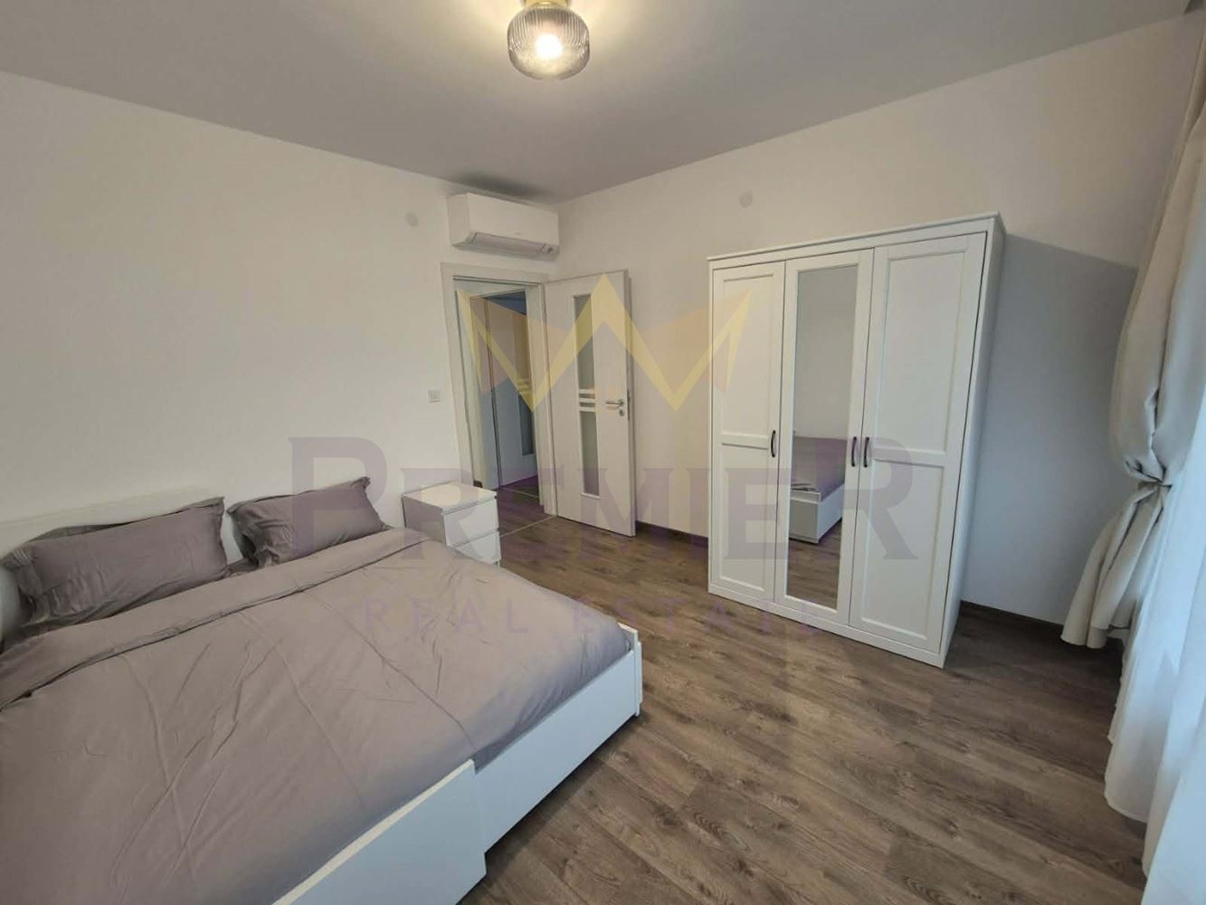 ���� ��� ���� 3-����� | Imot.bg � ����������� 8