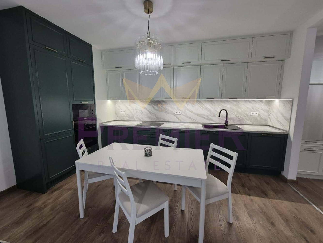 ���� ��� ���� 3-����� | Imot.bg � ����������� 2