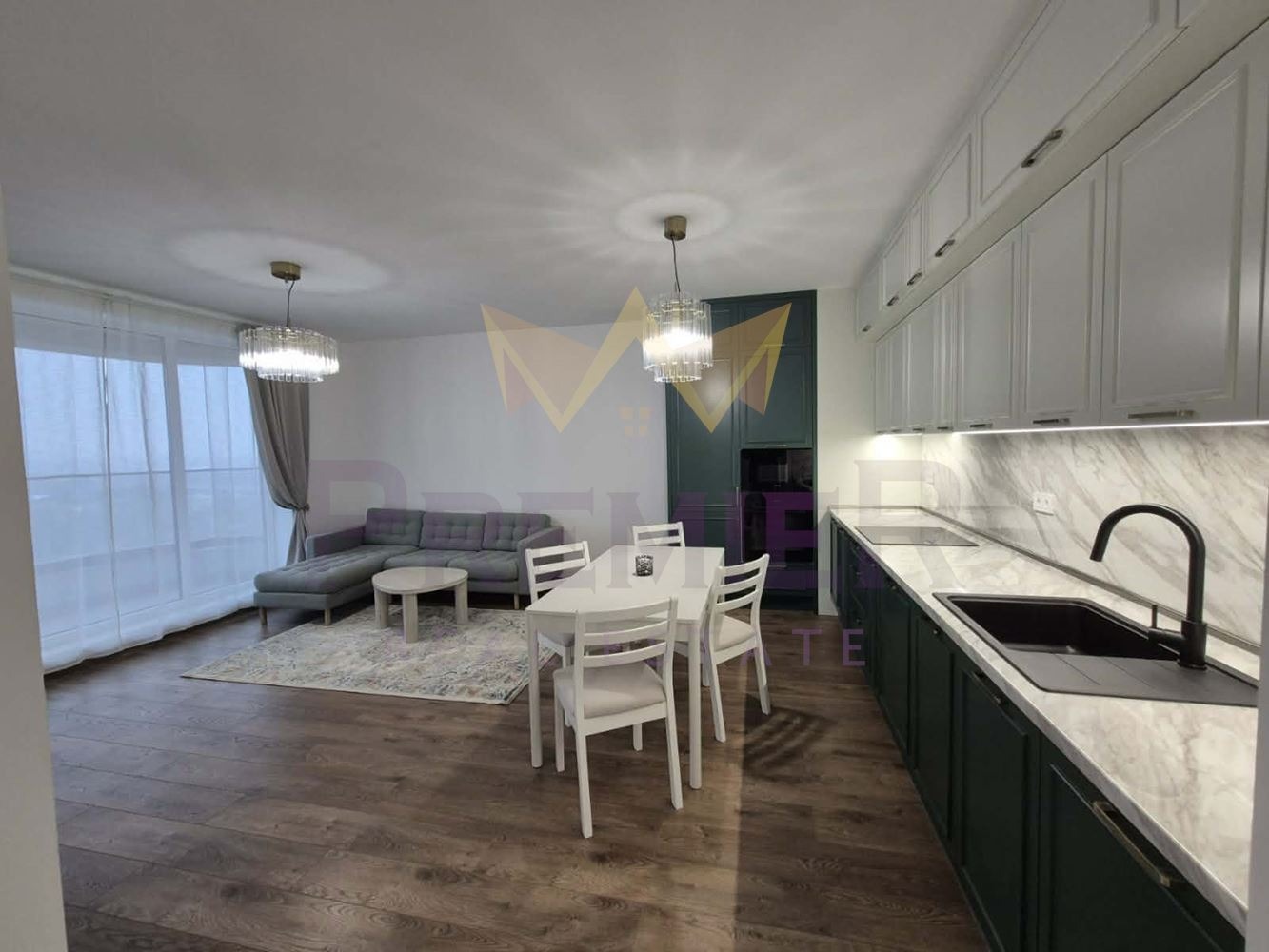 ���� ��� ���� 3-����� | Imot.bg � ����������� 3