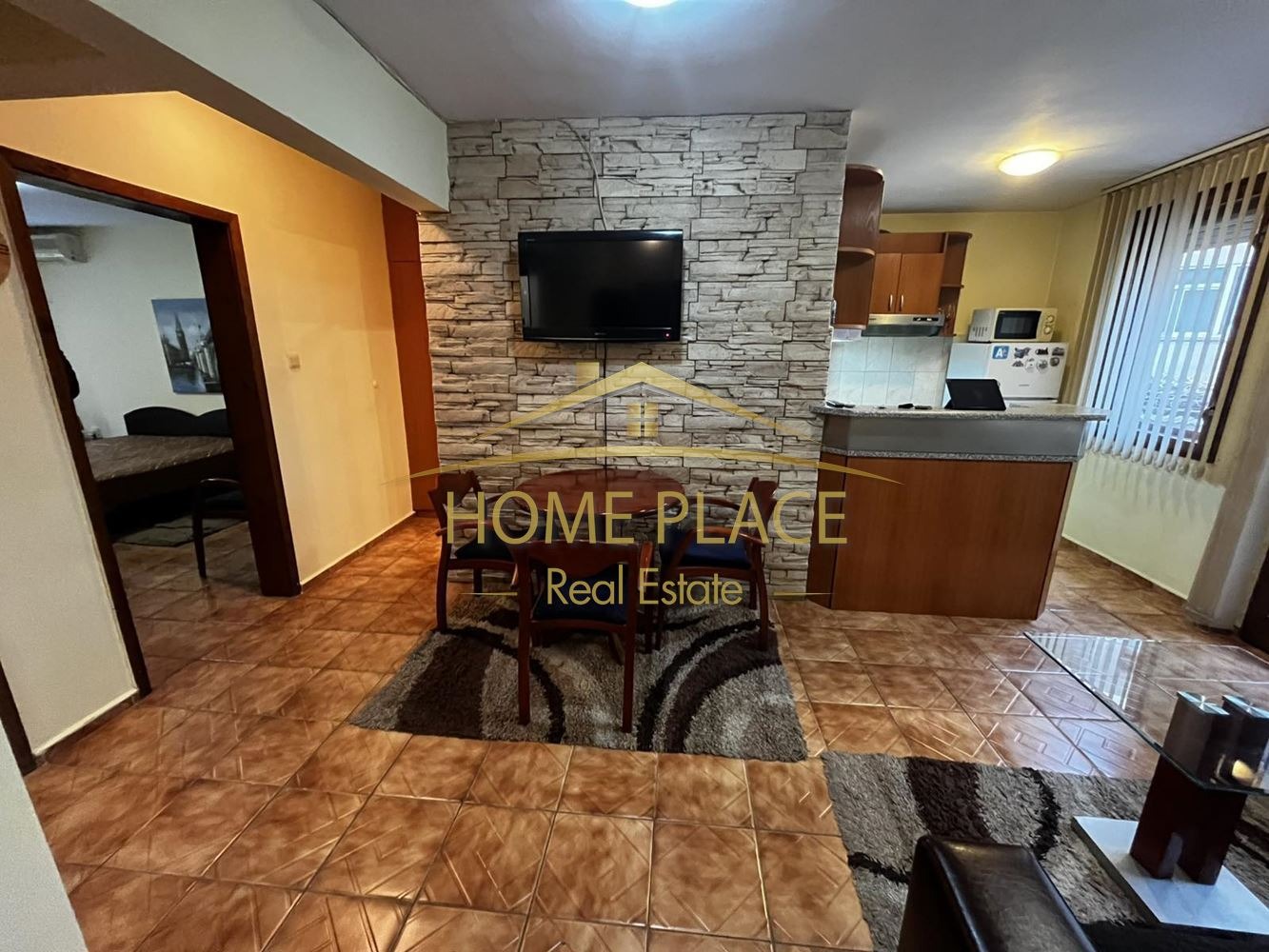 ���� ��� ���� 3-����� | Imot.bg � ����������� 2