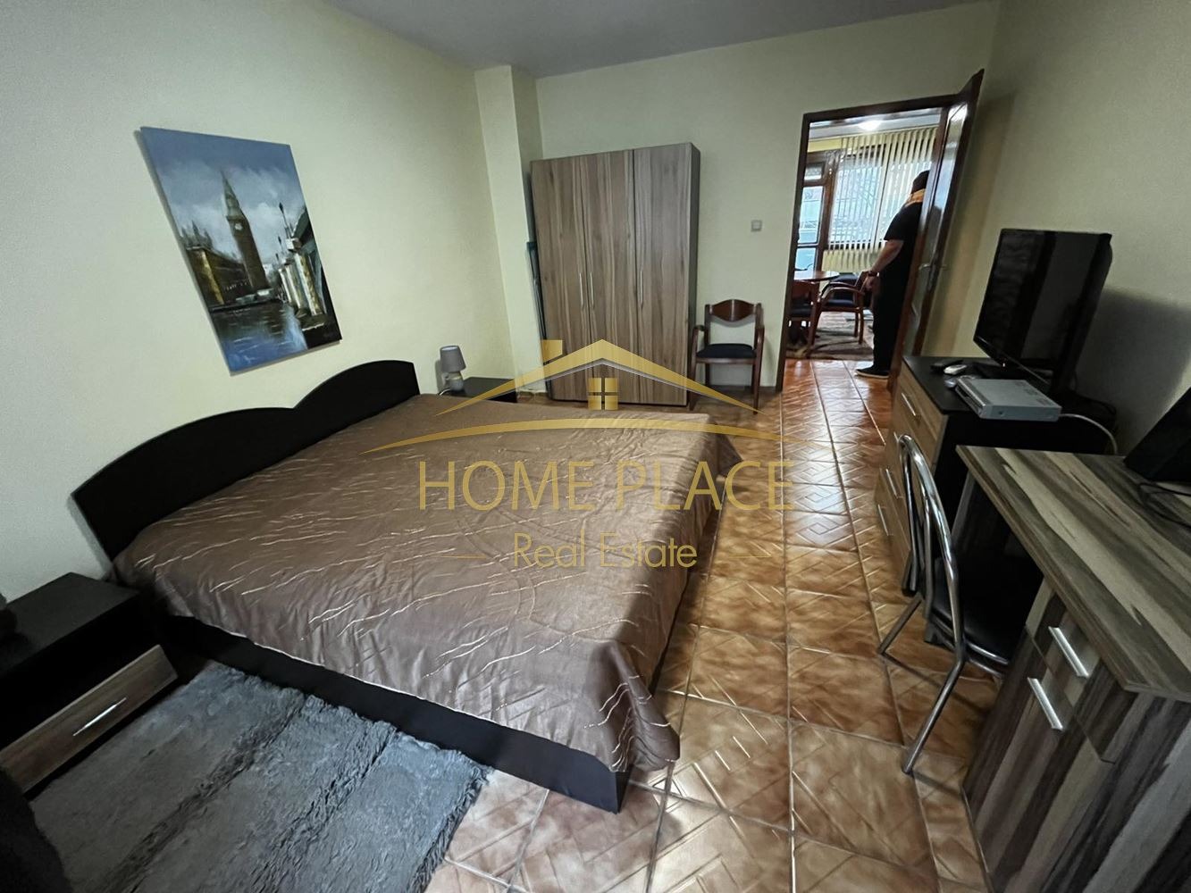 ���� ��� ���� 3-����� | Imot.bg � ����������� 8