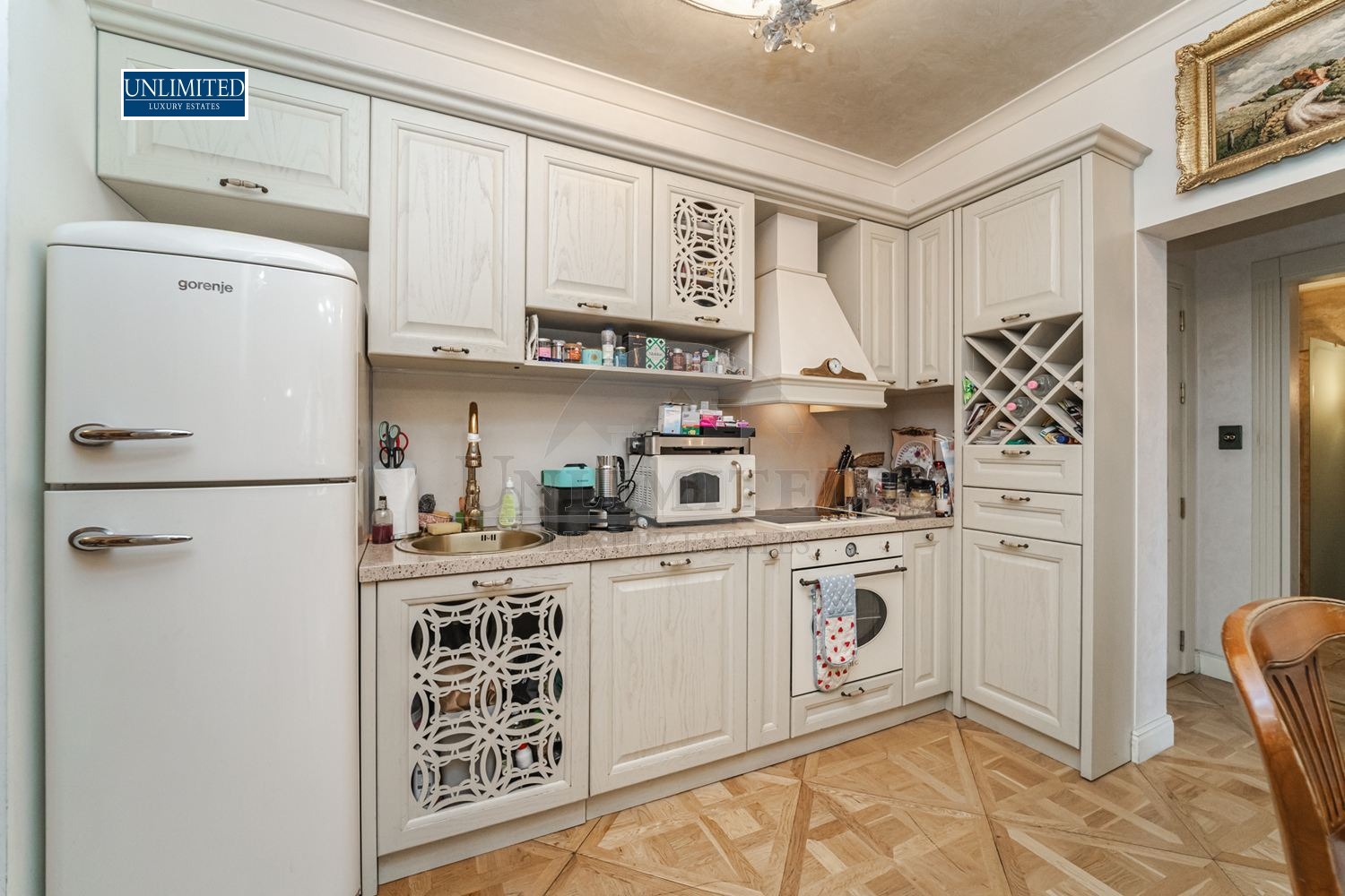 ���� ��� ���� 3-����� | Imot.bg � ����������� 8