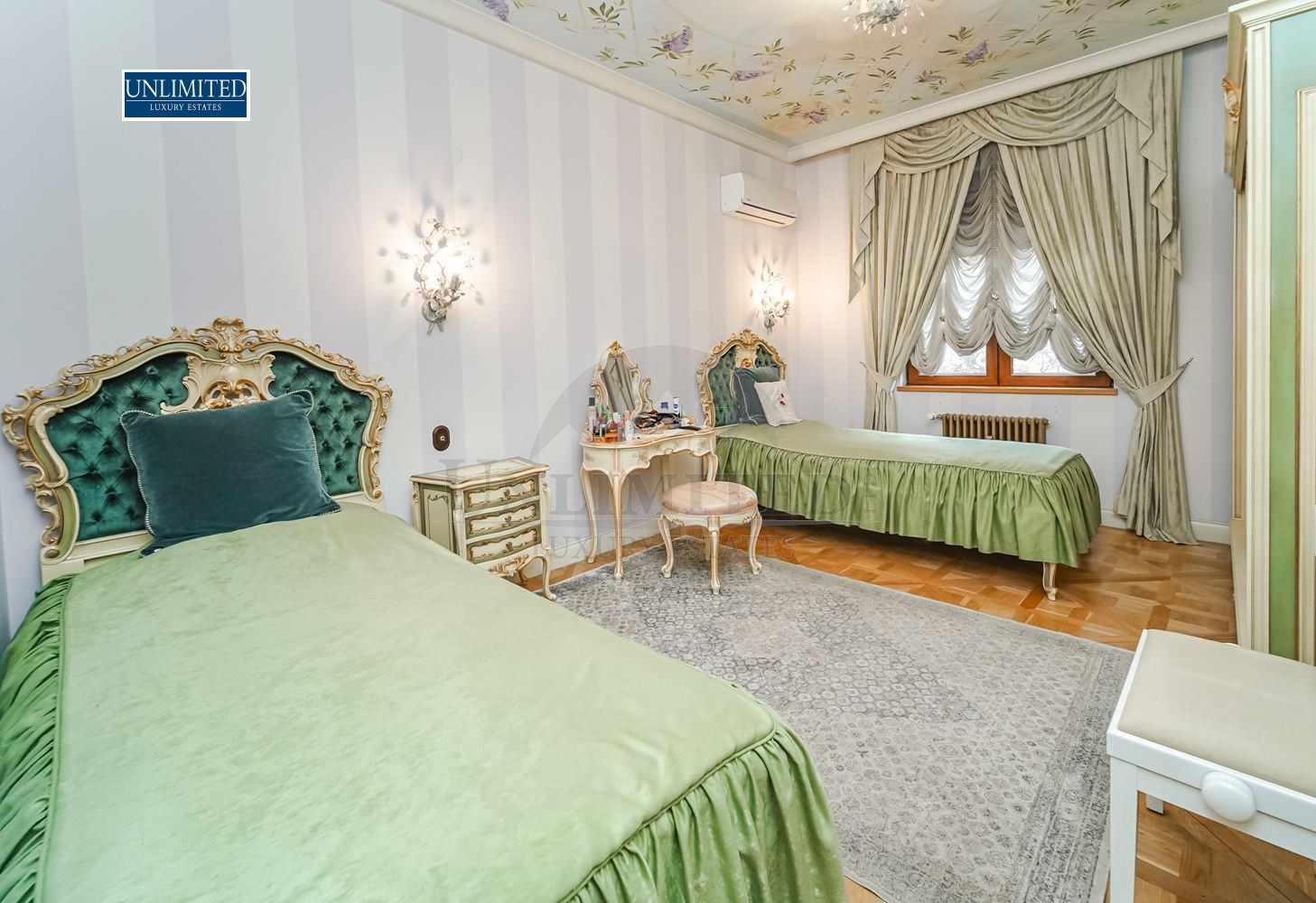 ���� ��� ���� 3-����� | Imot.bg � ����������� 5