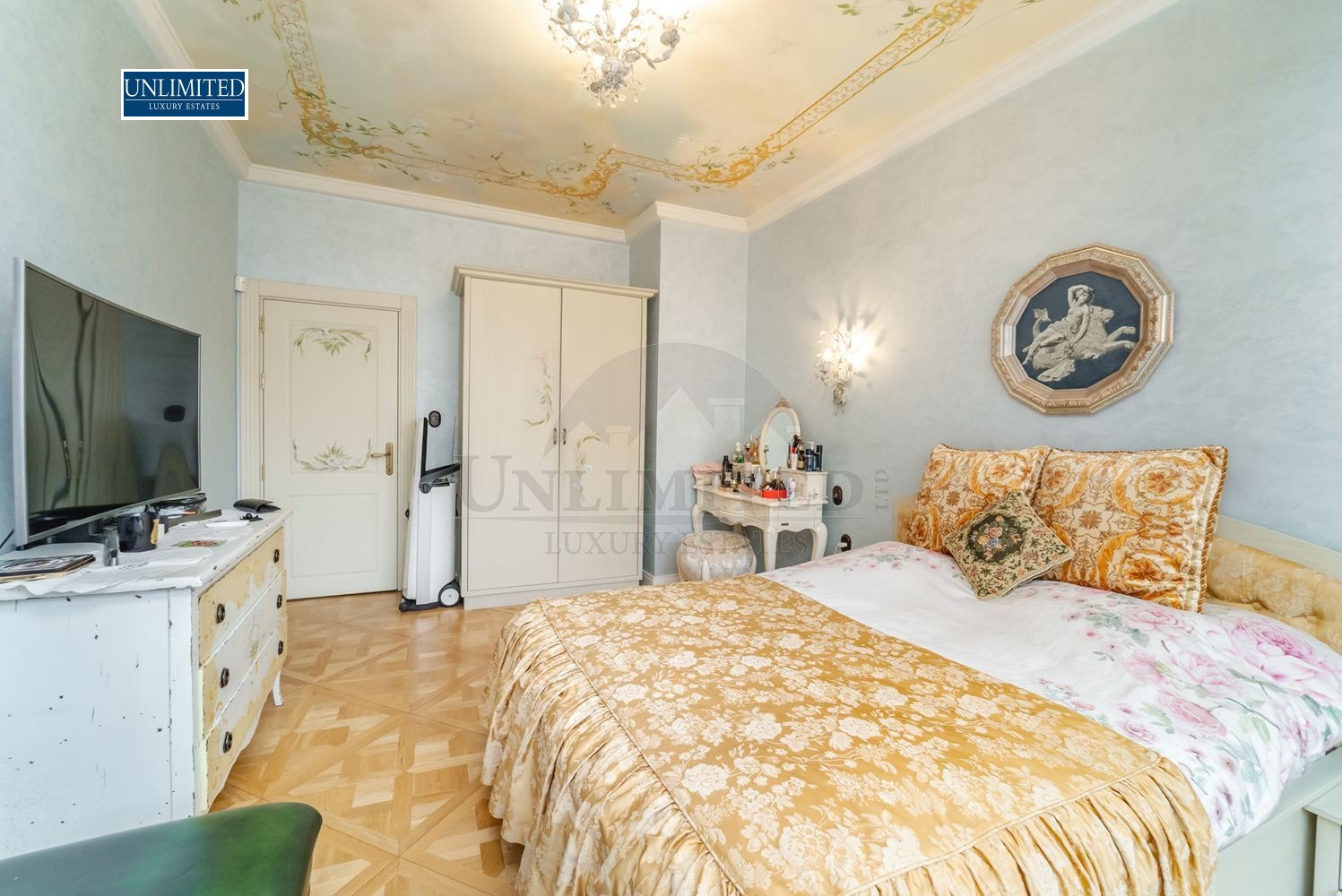 ���� ��� ���� 3-����� | Imot.bg � ����������� 14