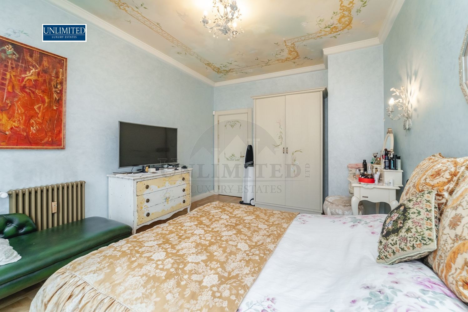 ���� ��� ���� 3-����� | Imot.bg � ����������� 15