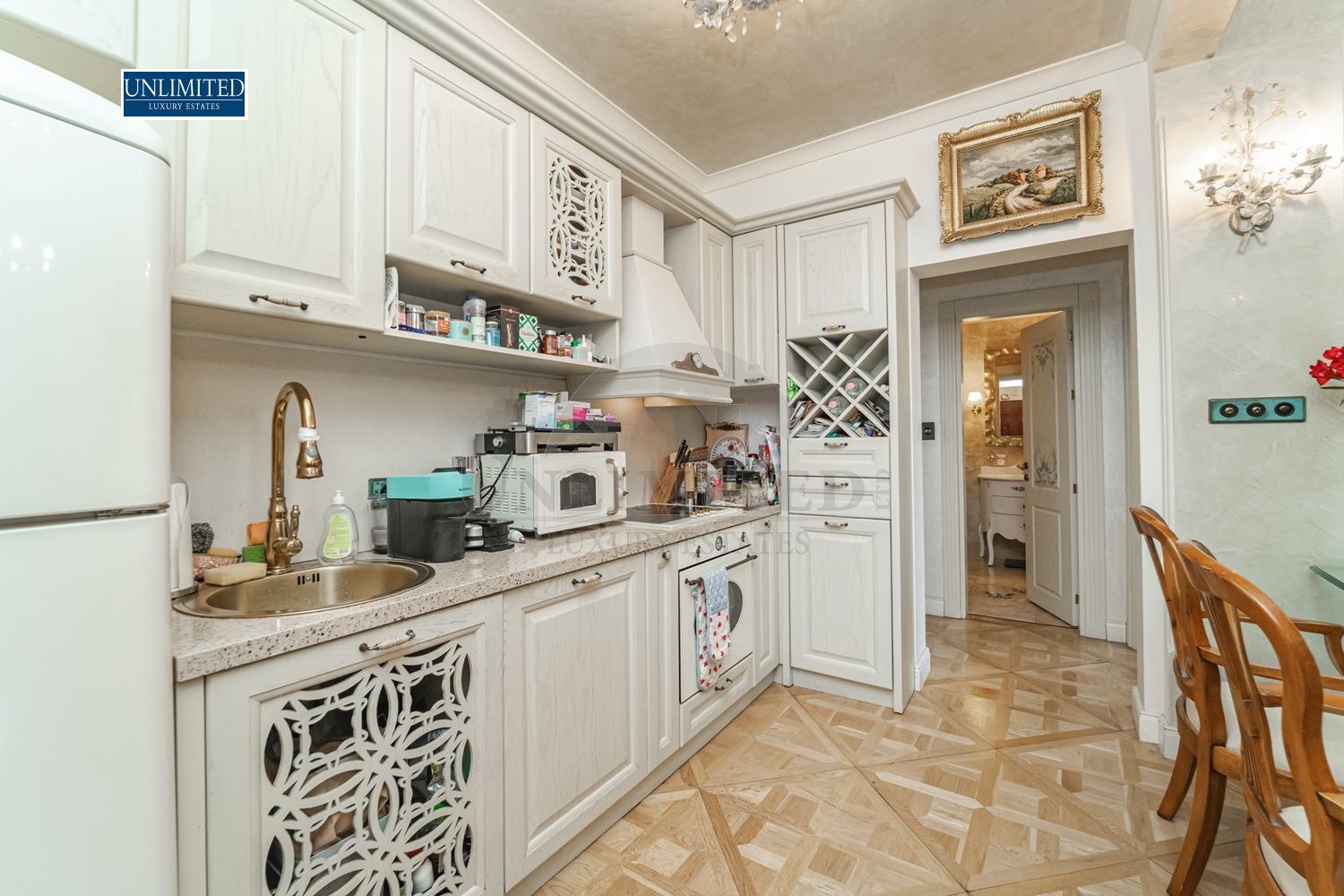 ���� ��� ���� 3-����� | Imot.bg � ����������� 10