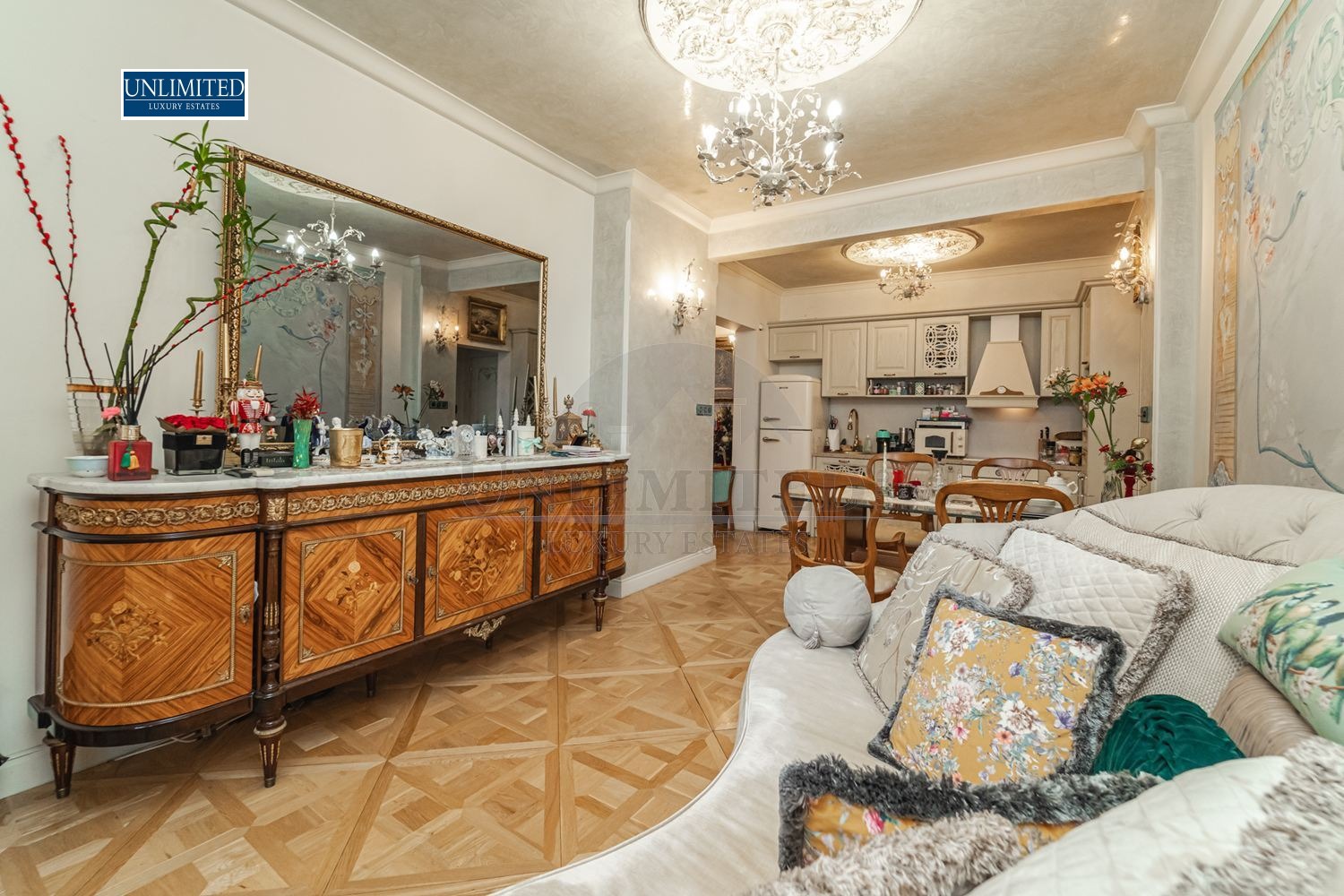 ���� ��� ���� 3-����� | Imot.bg � ����������� 4