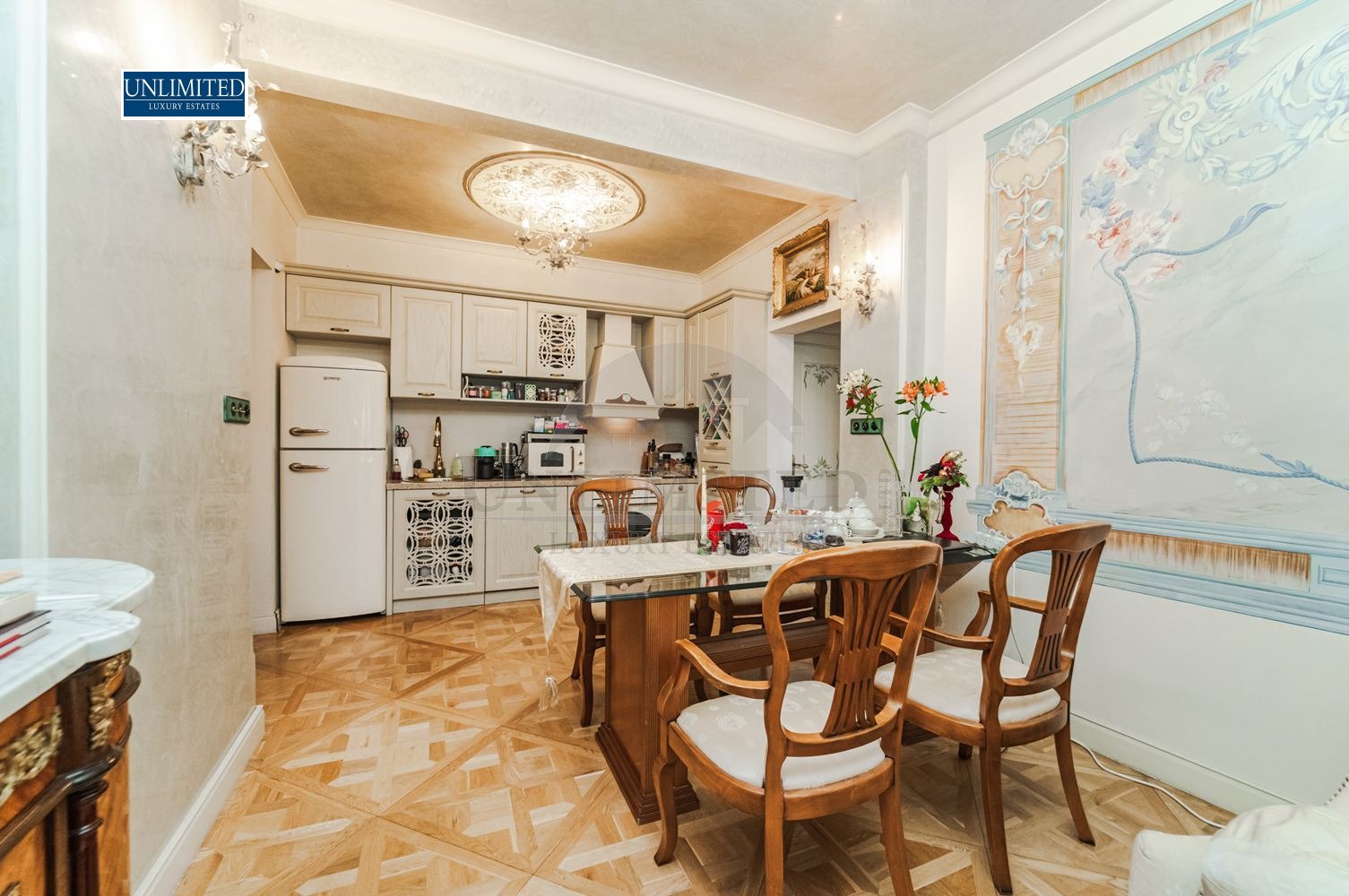 ���� ��� ���� 3-����� | Imot.bg � ����������� 7