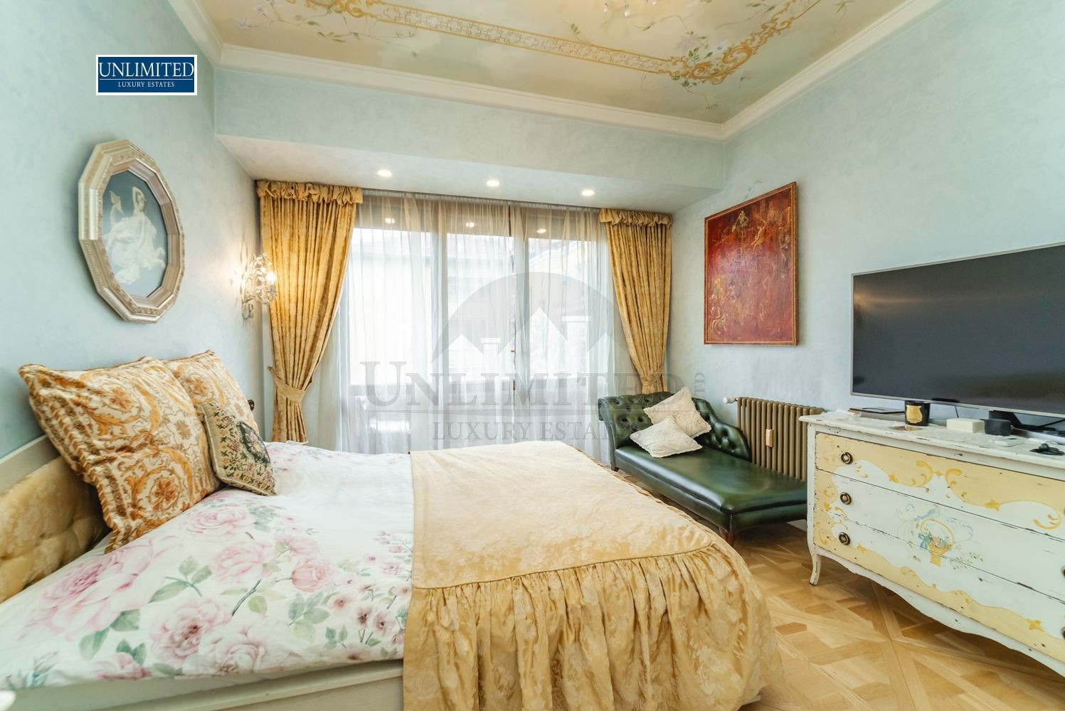 ���� ��� ���� 3-����� | Imot.bg � ����������� 12