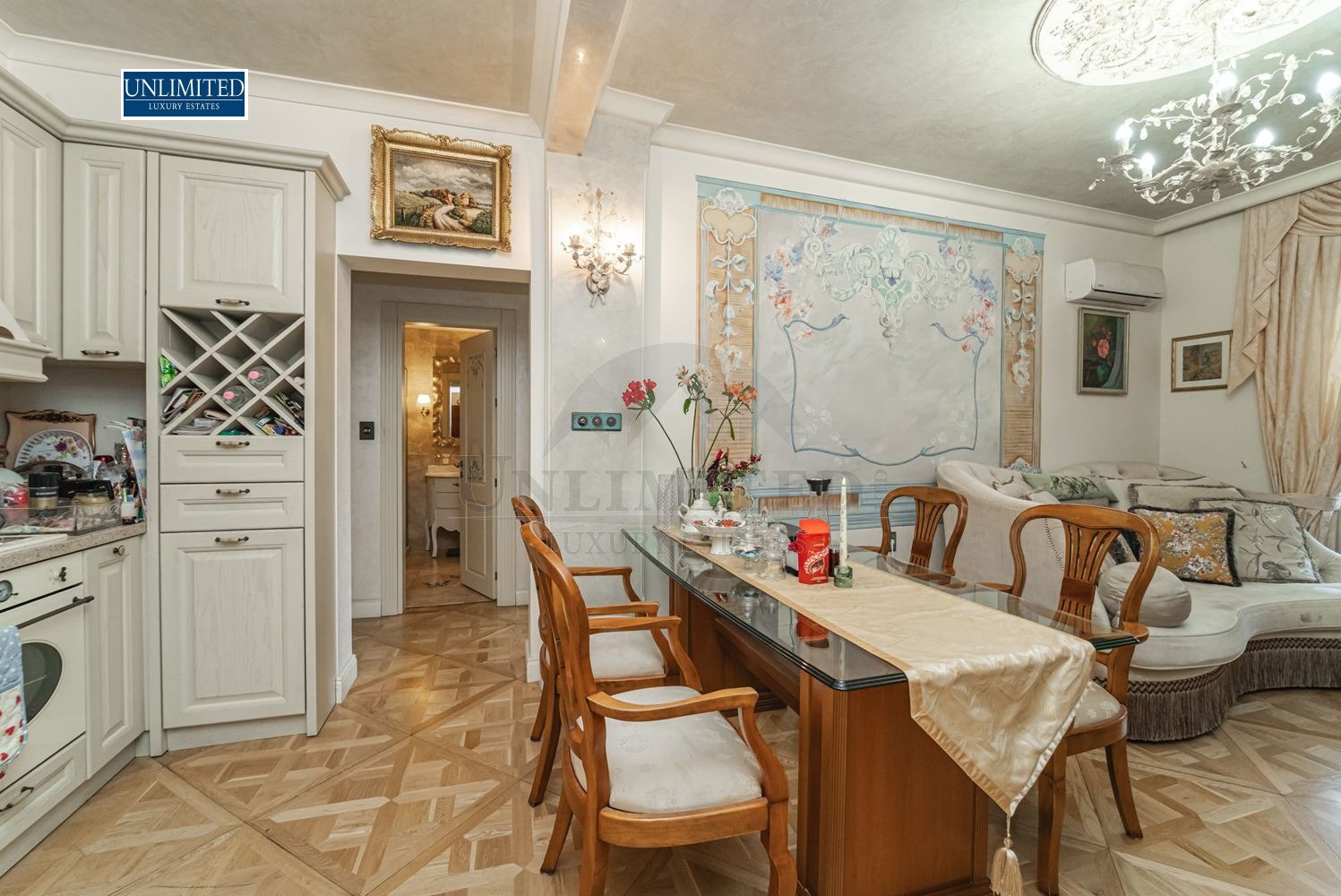 ���� ��� ���� 3-����� | Imot.bg � ����������� 6