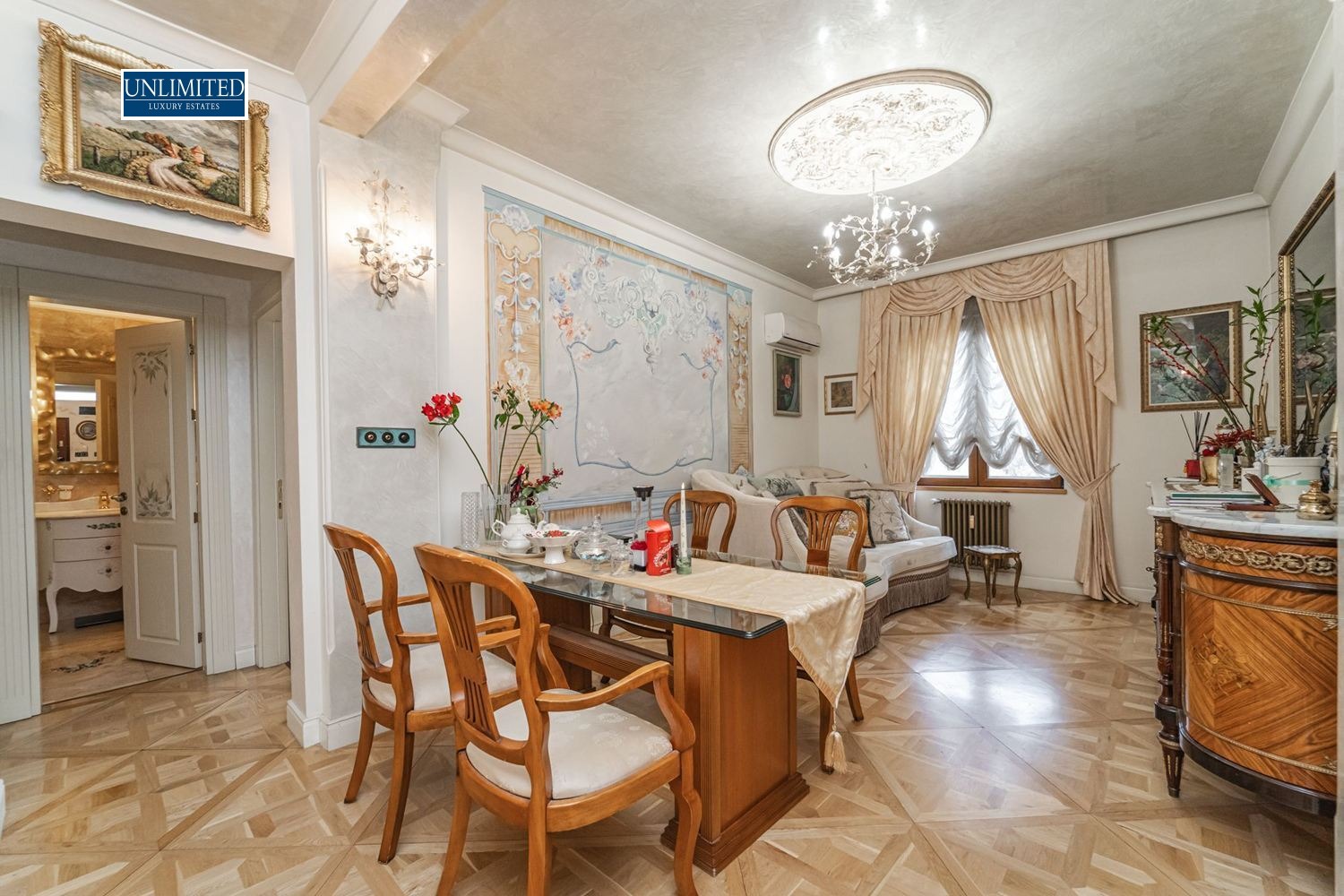 ���� ��� ���� 3-����� | Imot.bg � ����������� 1