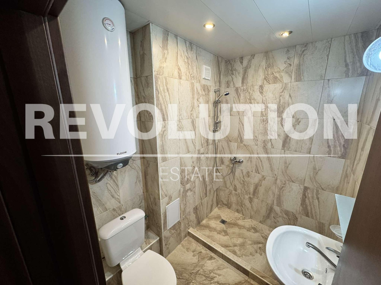 ���� ��� ���� 3-����� | Imot.bg � ����������� 10