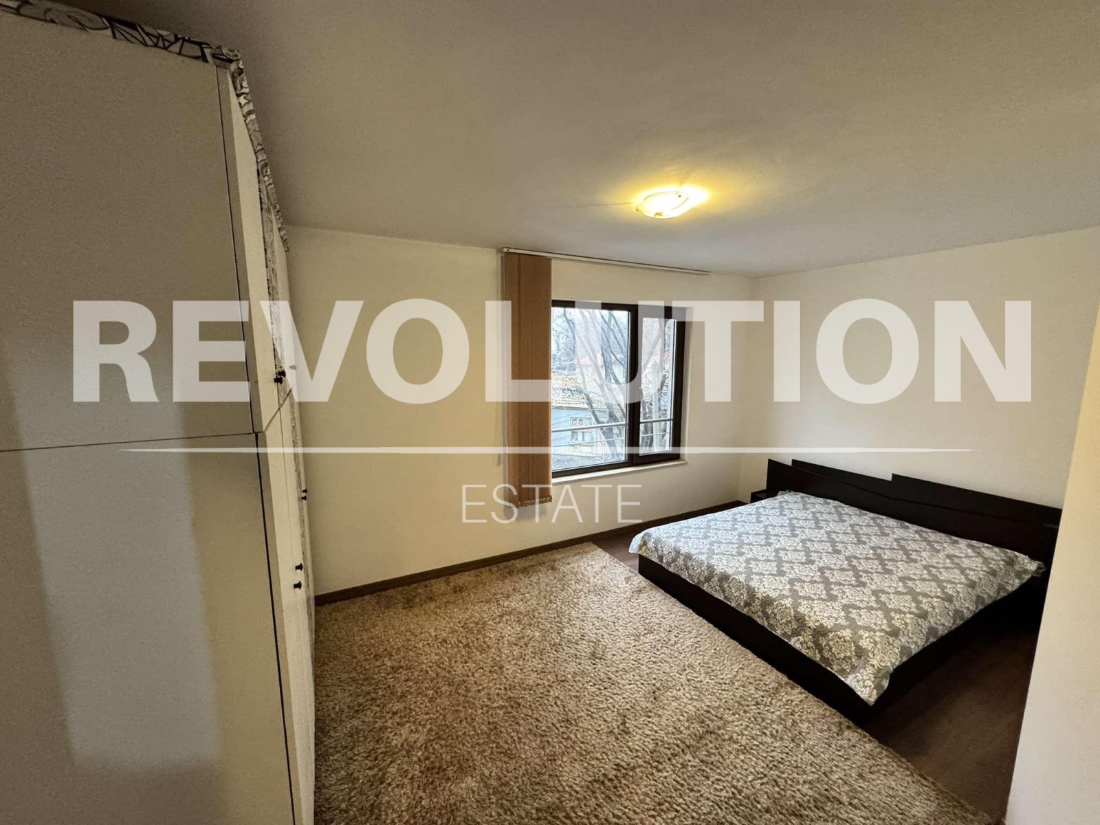 ���� ��� ���� 3-����� | Imot.bg � ����������� 5