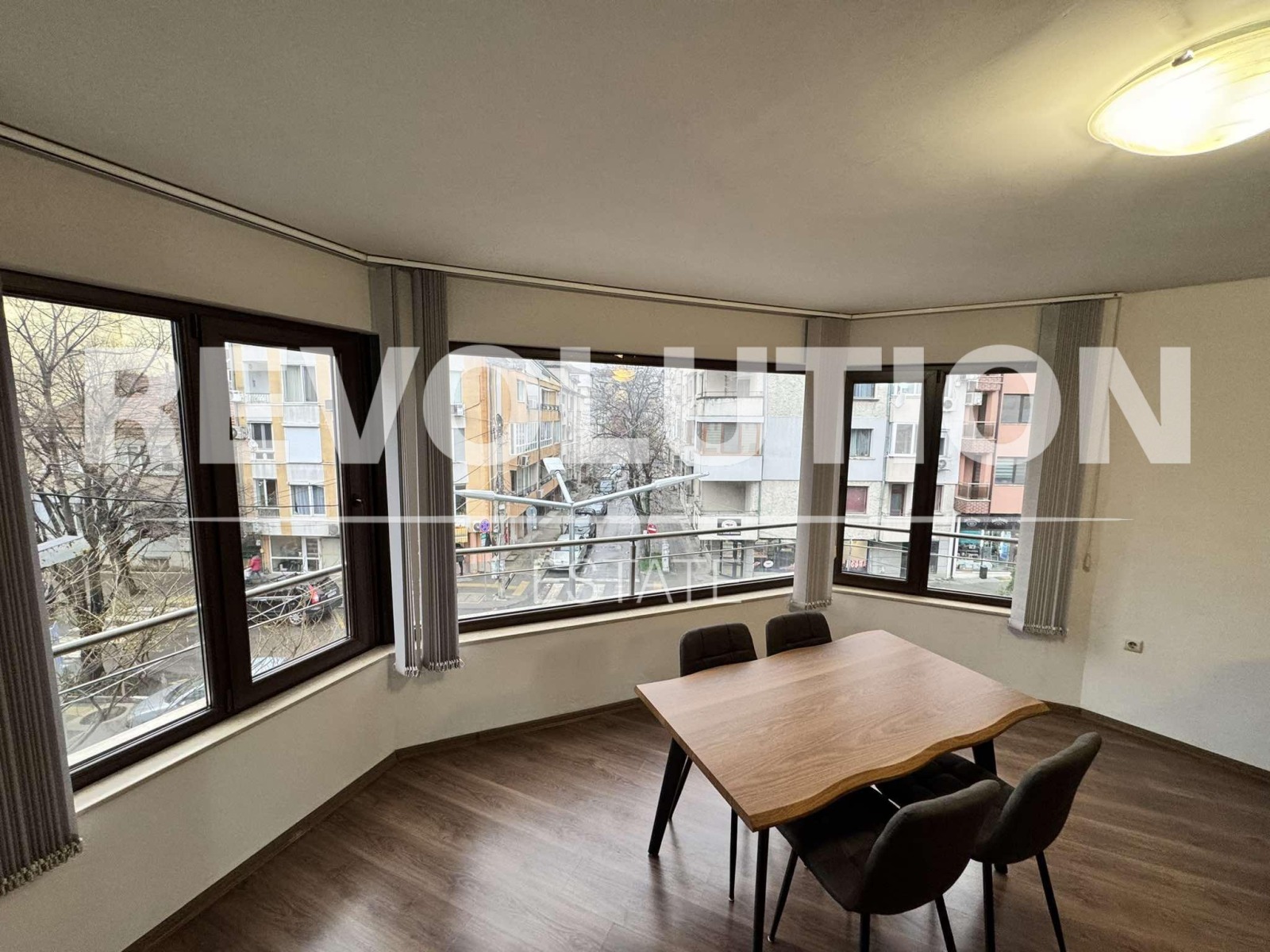 ���� ��� ���� 3-����� | Imot.bg � ����������� 3