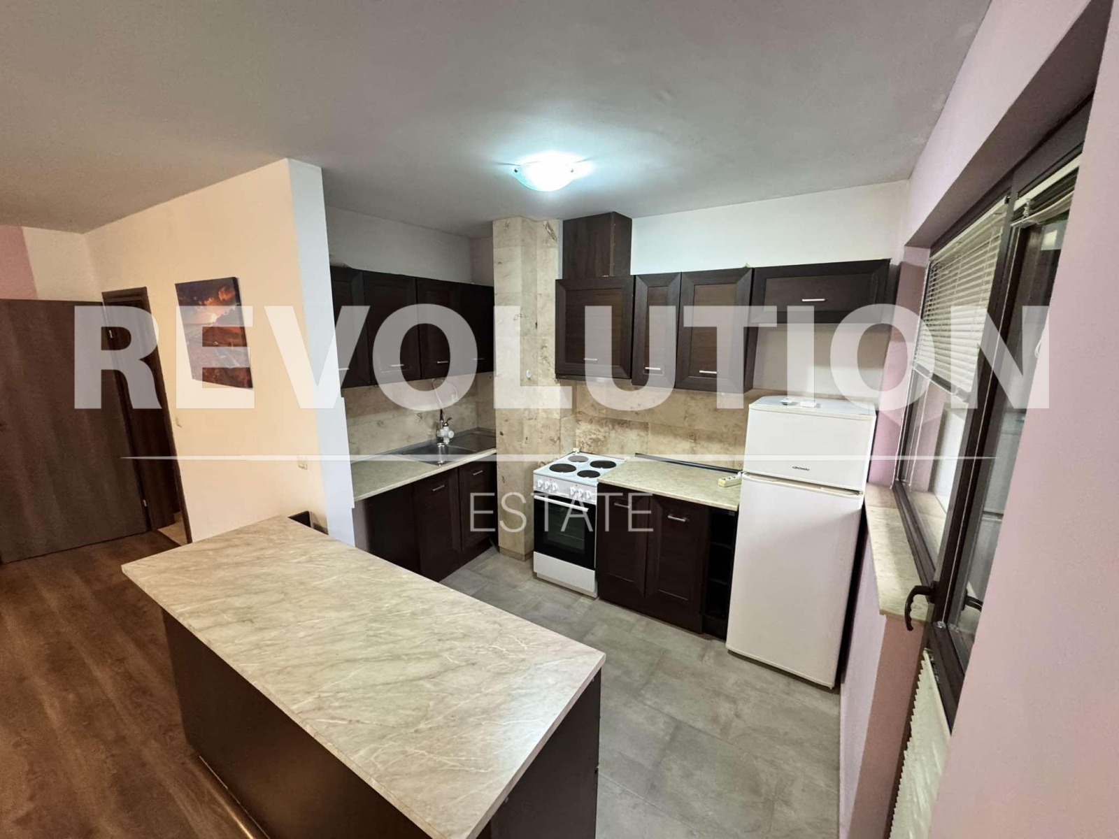 ���� ��� ���� 3-����� | Imot.bg � ����������� 4