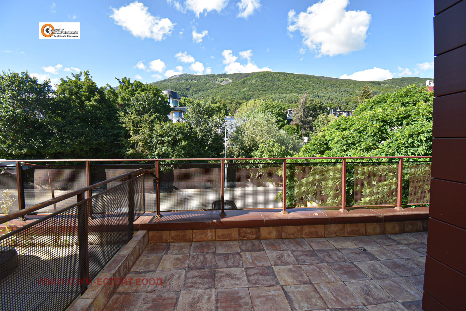 ���� ��� ���� 3-����� | Imot.bg � ����������� 15