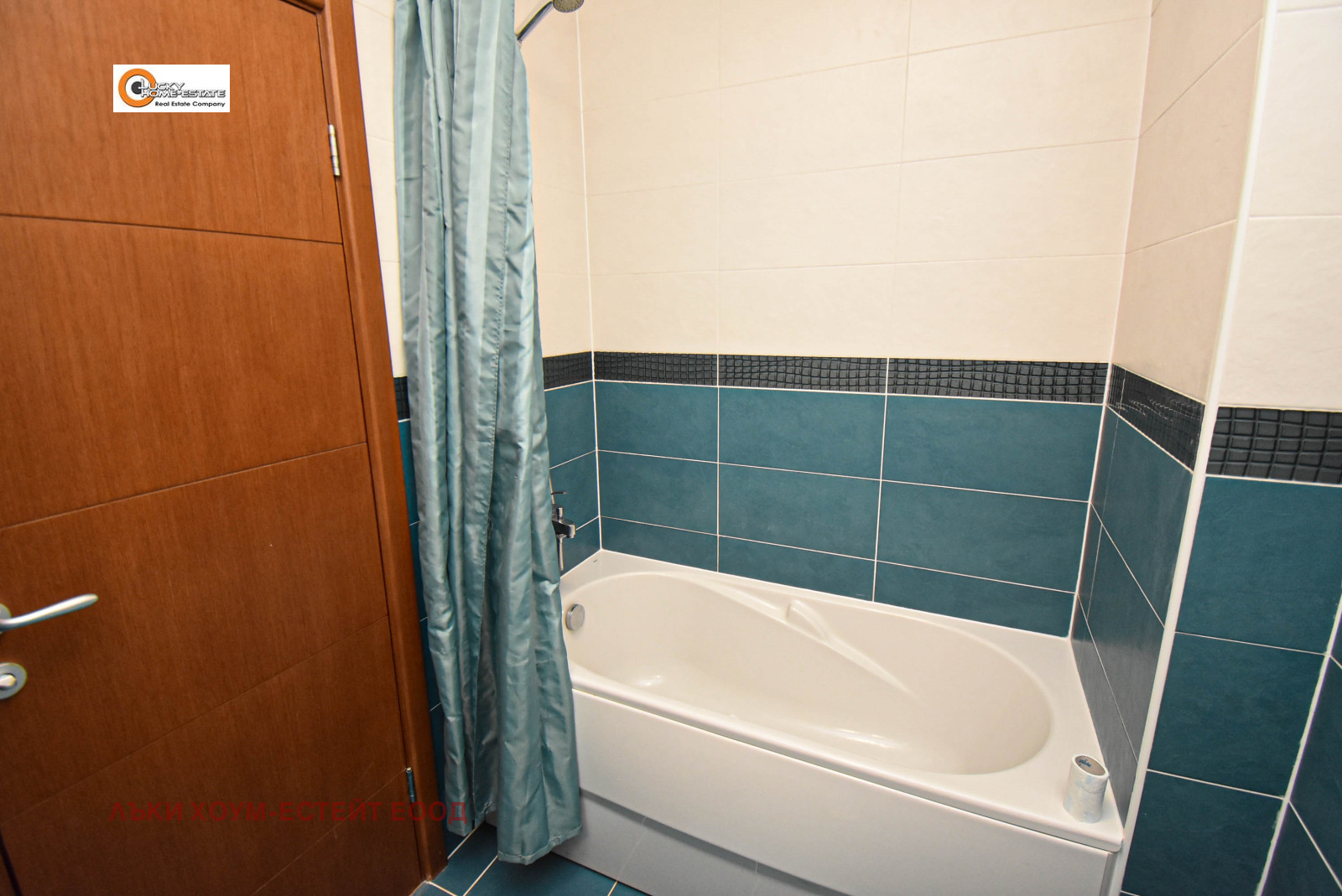 ���� ��� ���� 3-����� | Imot.bg � ����������� 14