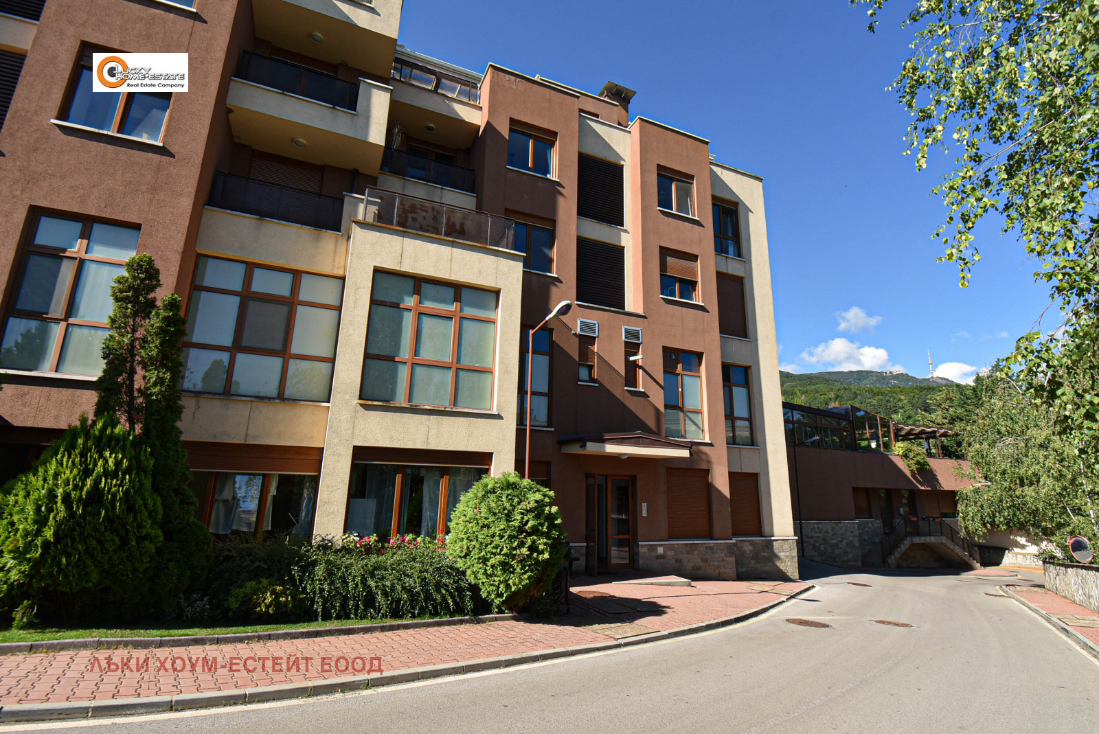 ���� ��� ���� 3-����� | Imot.bg � ����������� 17