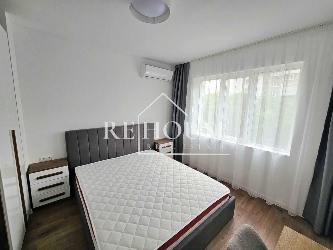 ���� ��� ���� 3-����� | Imot.bg � ����������� 10