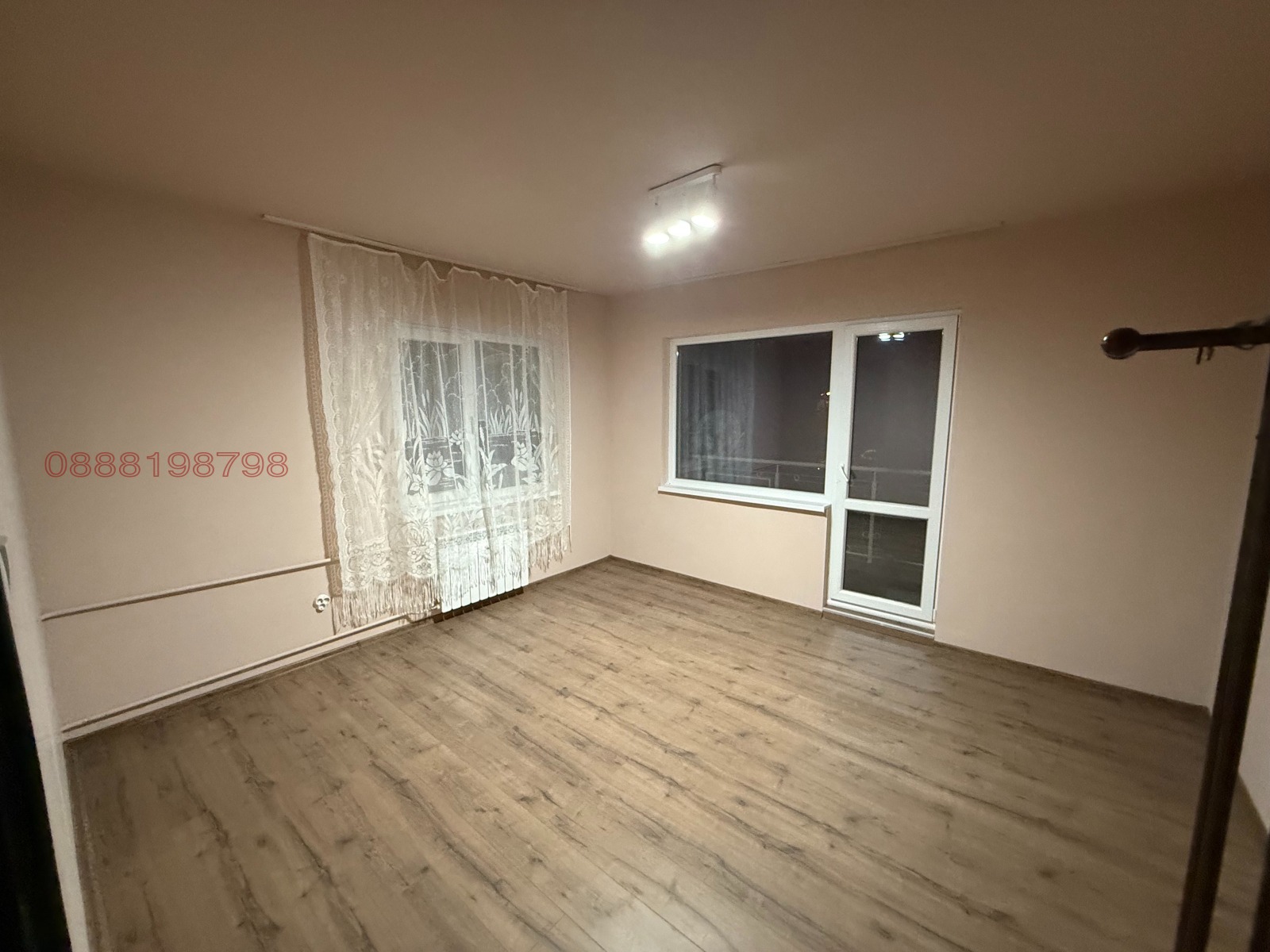 ���� ��� ���� 4-����� | Imot.bg � ����������� 6