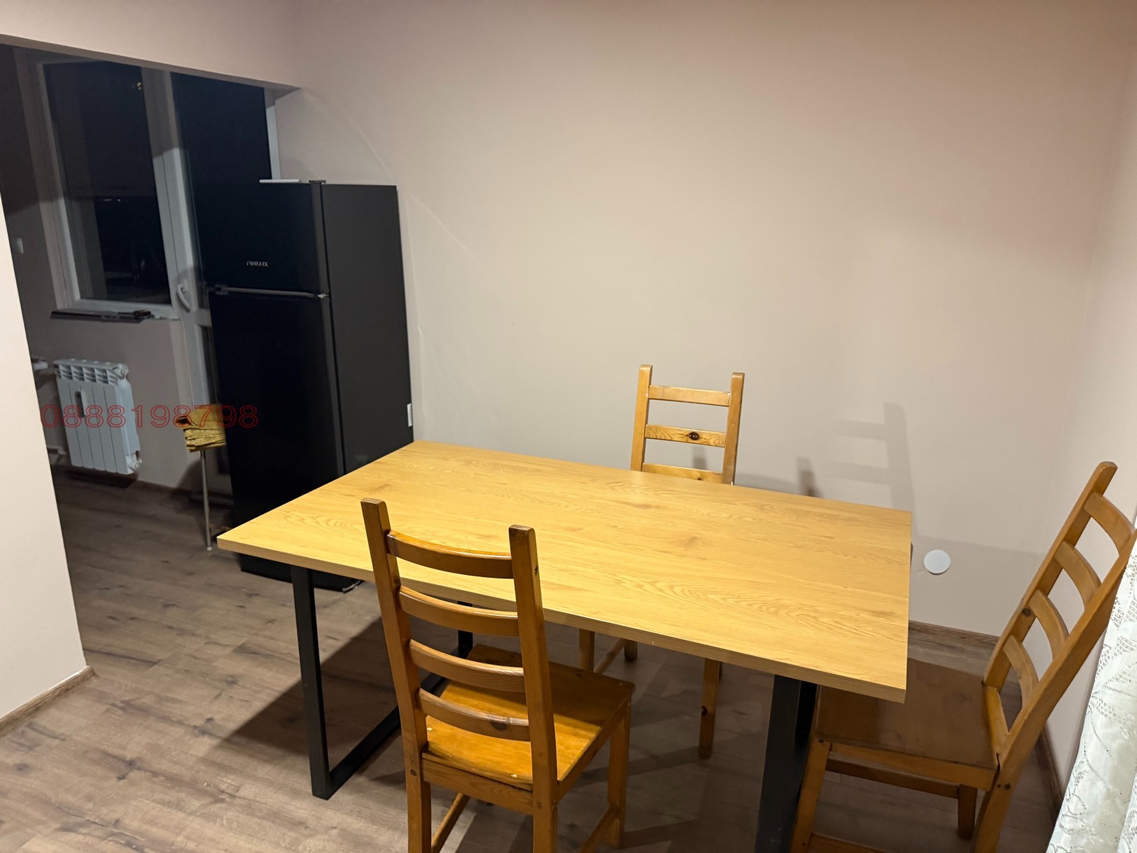 ���� ��� ���� 4-����� | Imot.bg � ����������� 2