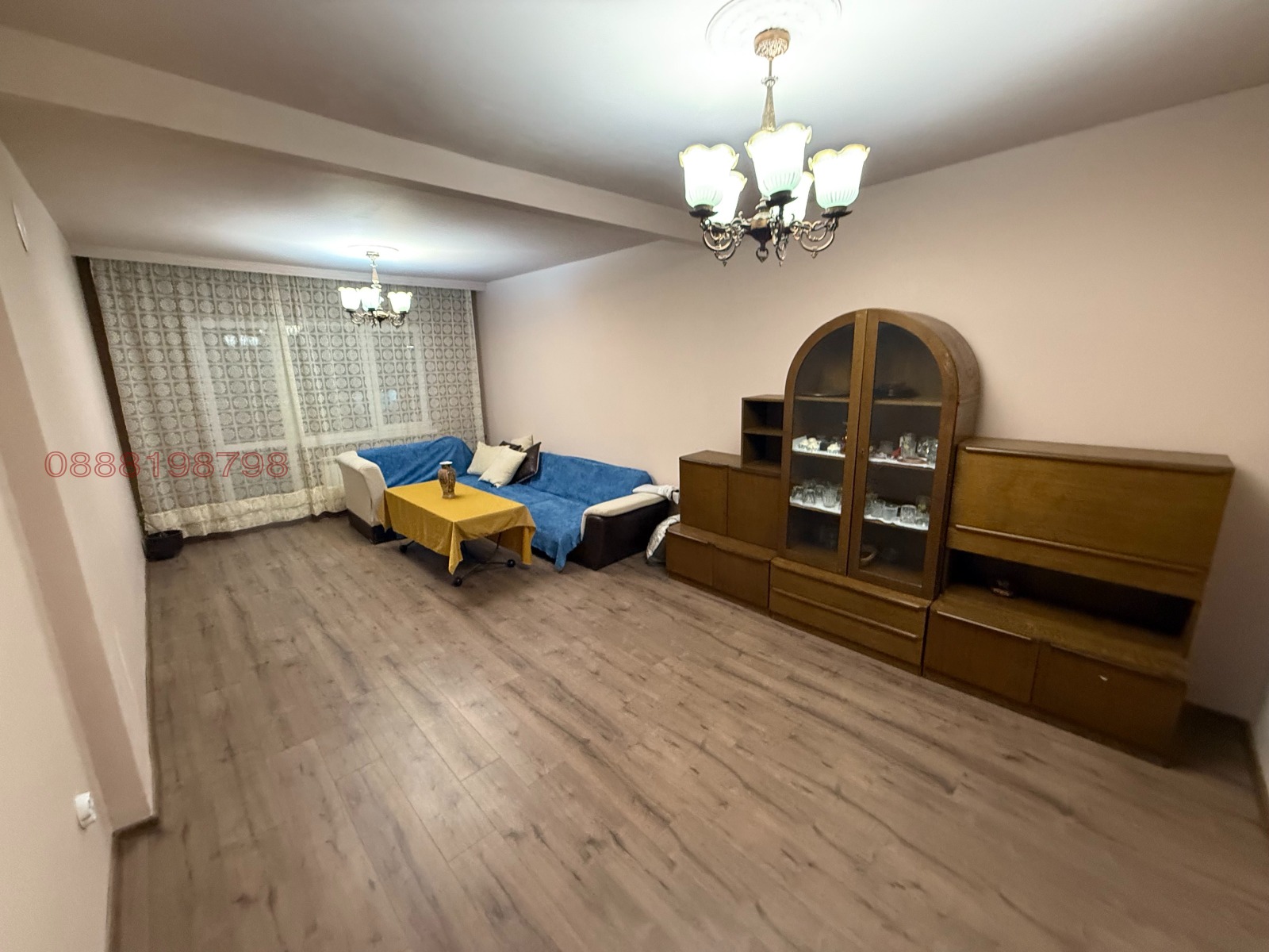 ���� ��� ���� 4-����� | Imot.bg � ����������� 3