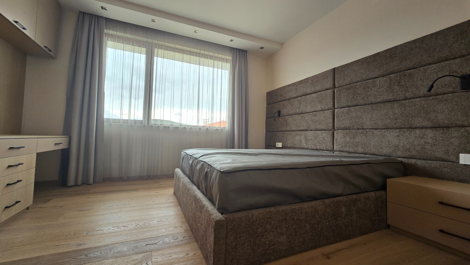 ���� ��� ���� ���� | Imot.bg � ����������� 16