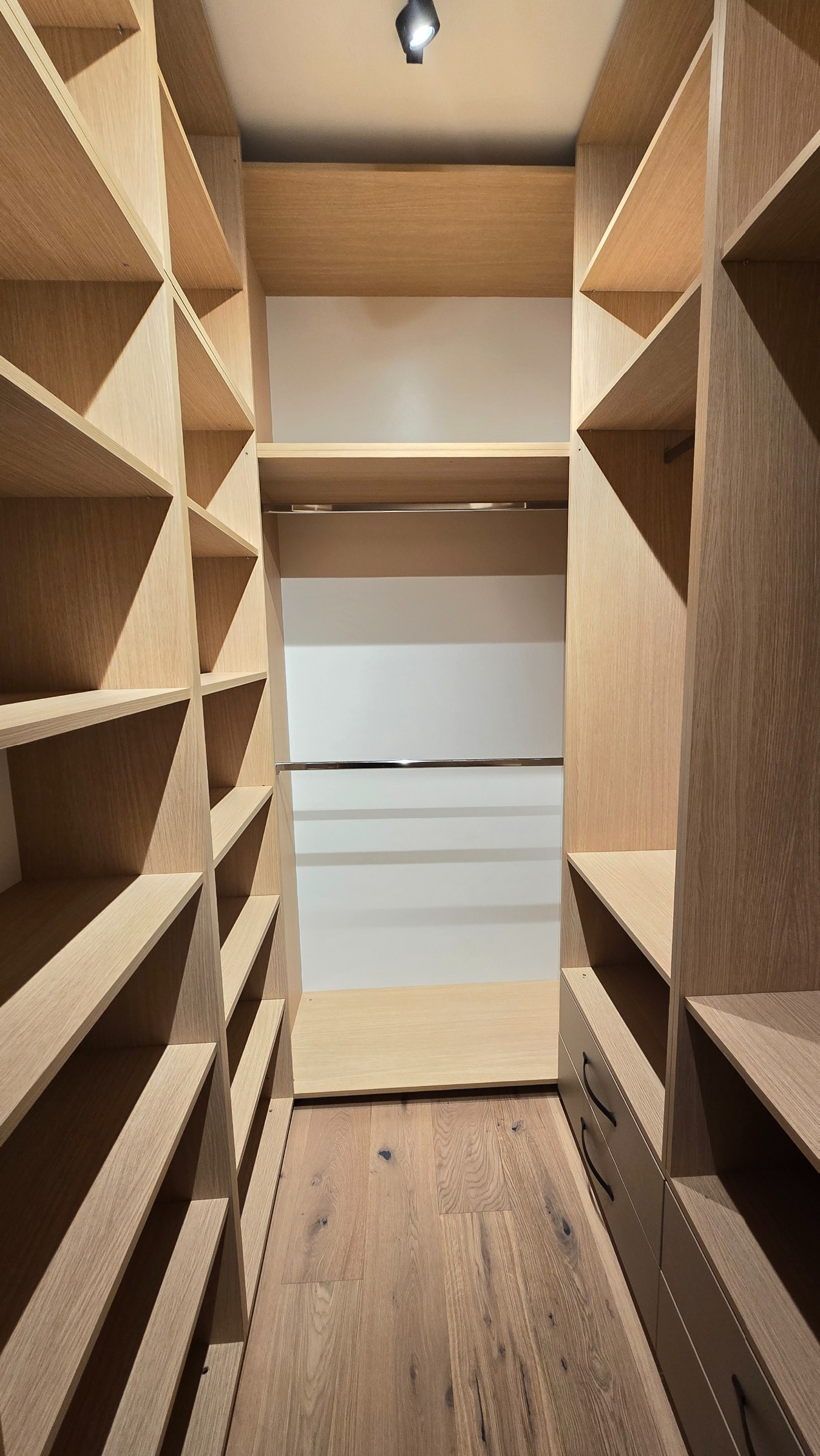 ���� ��� ���� ���� | Imot.bg � ����������� 14