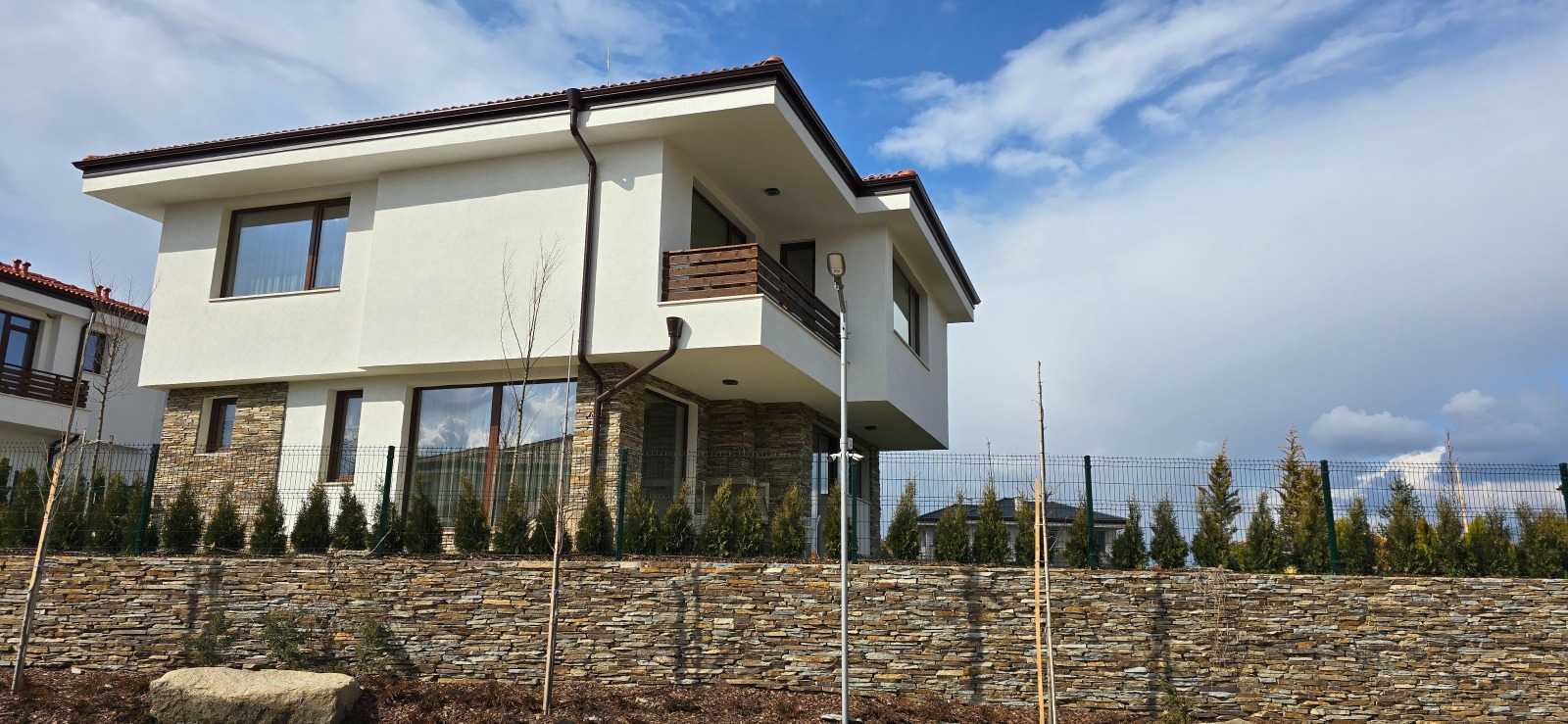 ���� ��� ���� ���� | Imot.bg � ����������� 3