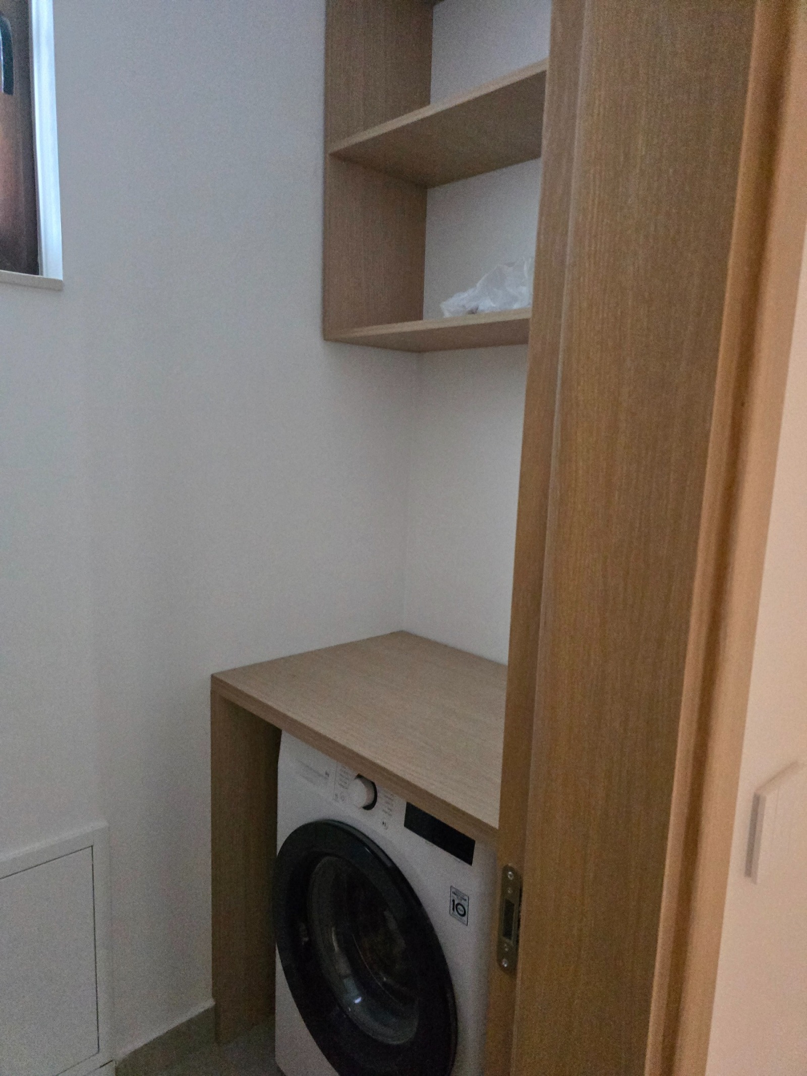 ���� ��� ���� ���� | Imot.bg � ����������� 10