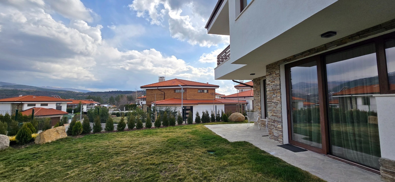 ���� ��� ���� ���� | Imot.bg � ����������� 2