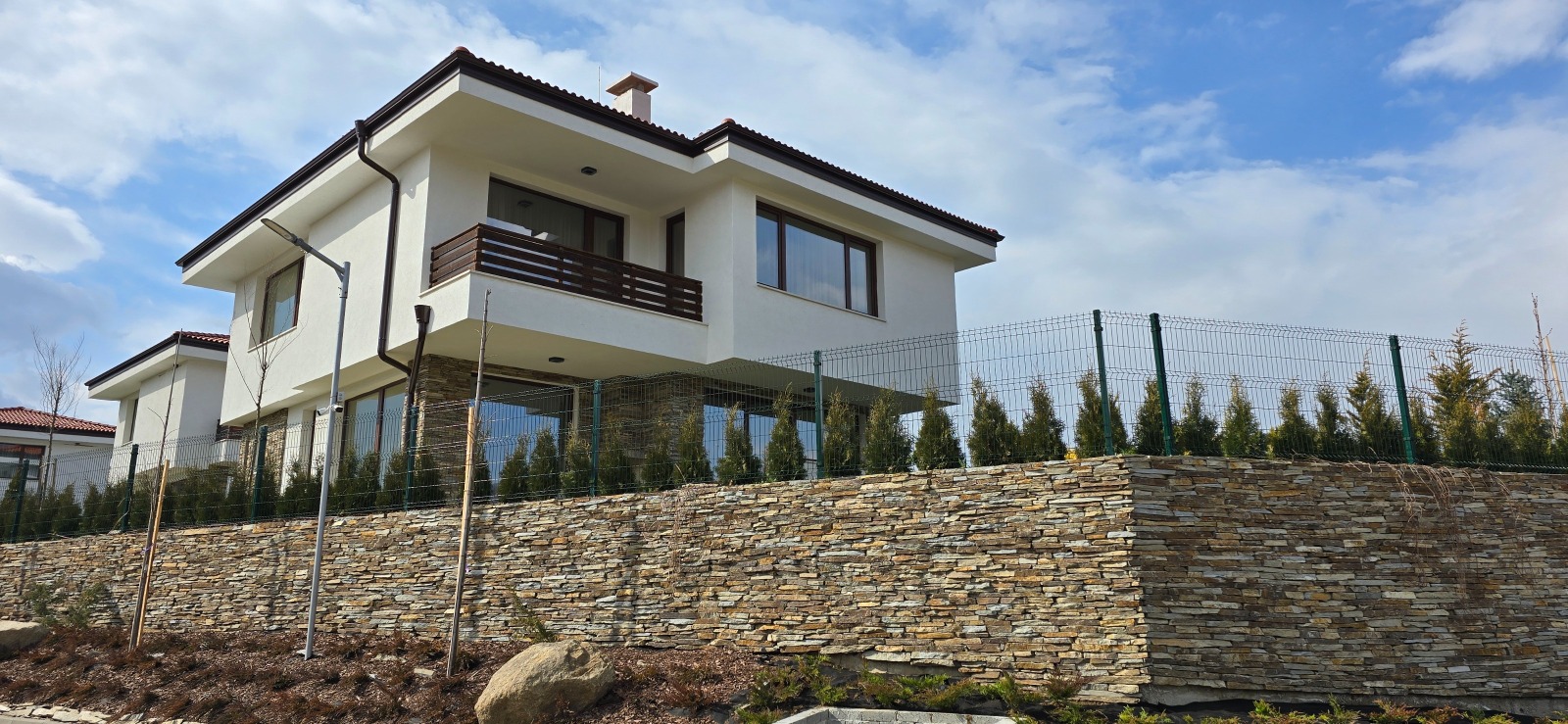 ���� ��� ���� ���� | Imot.bg � ����������� 4