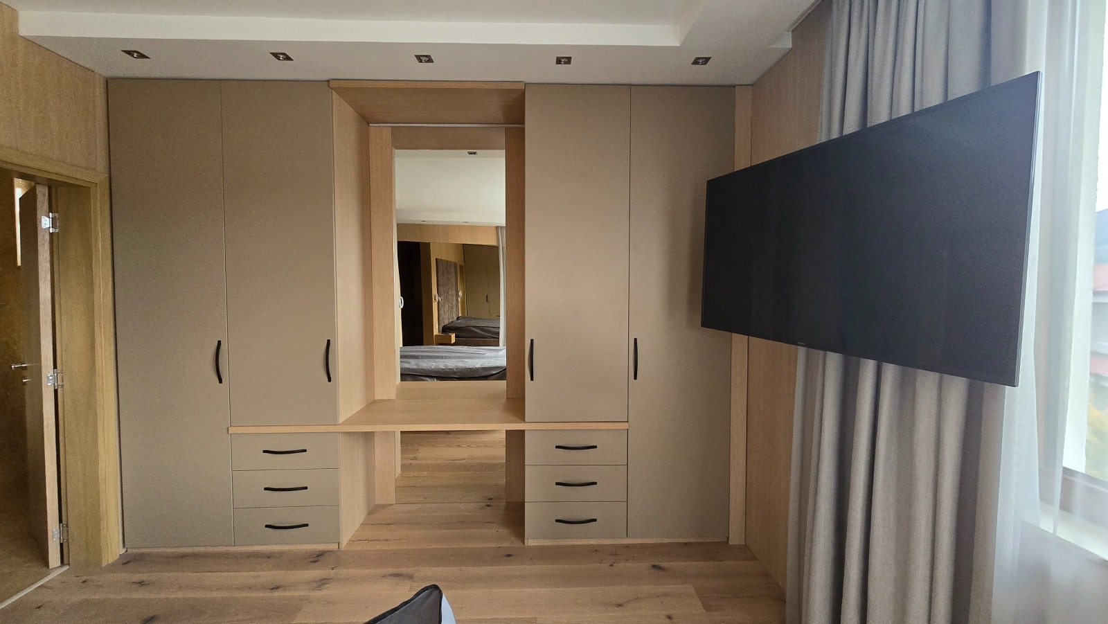 ���� ��� ���� ���� | Imot.bg � ����������� 15