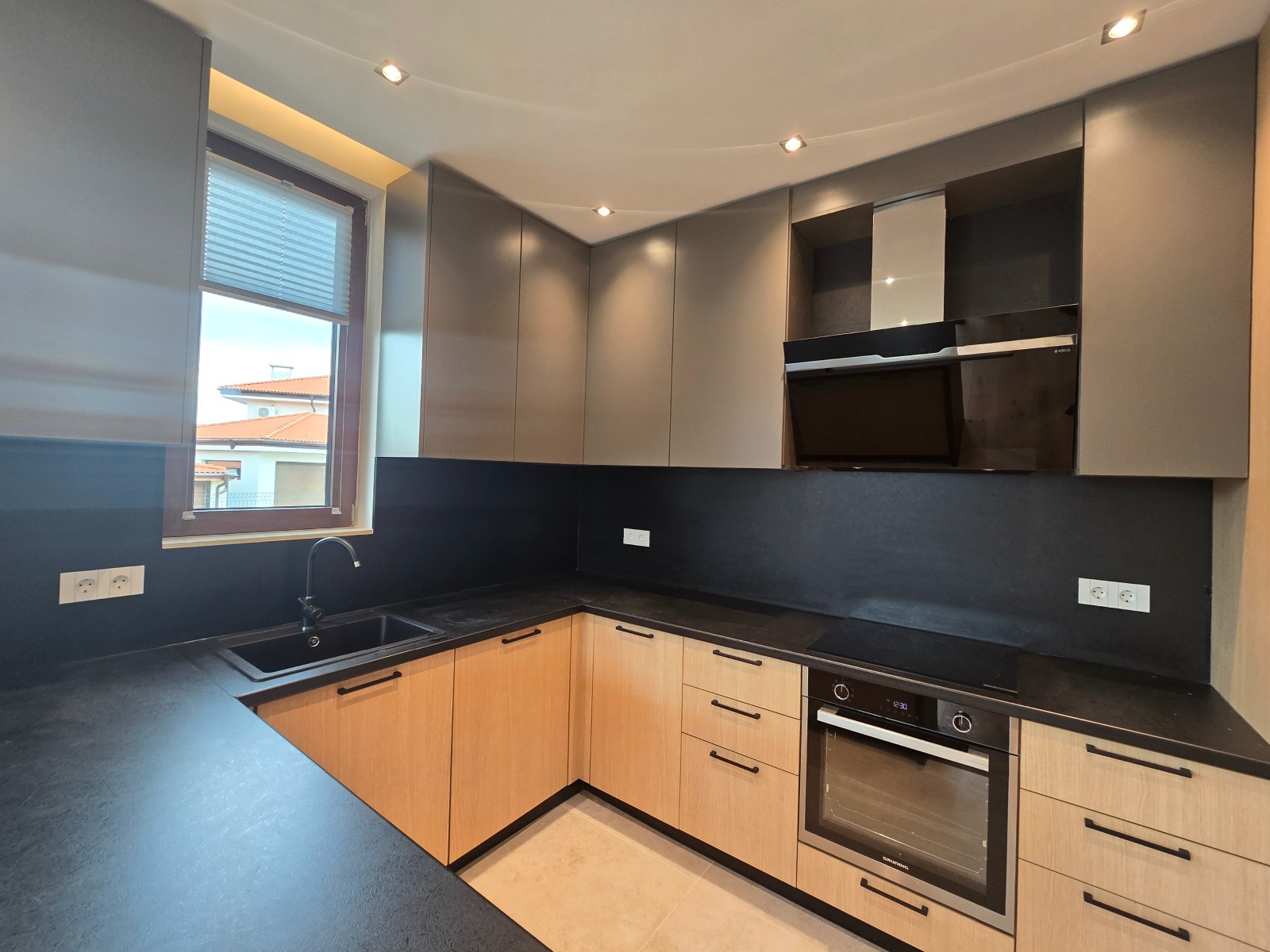 ���� ��� ���� ���� | Imot.bg � ����������� 11