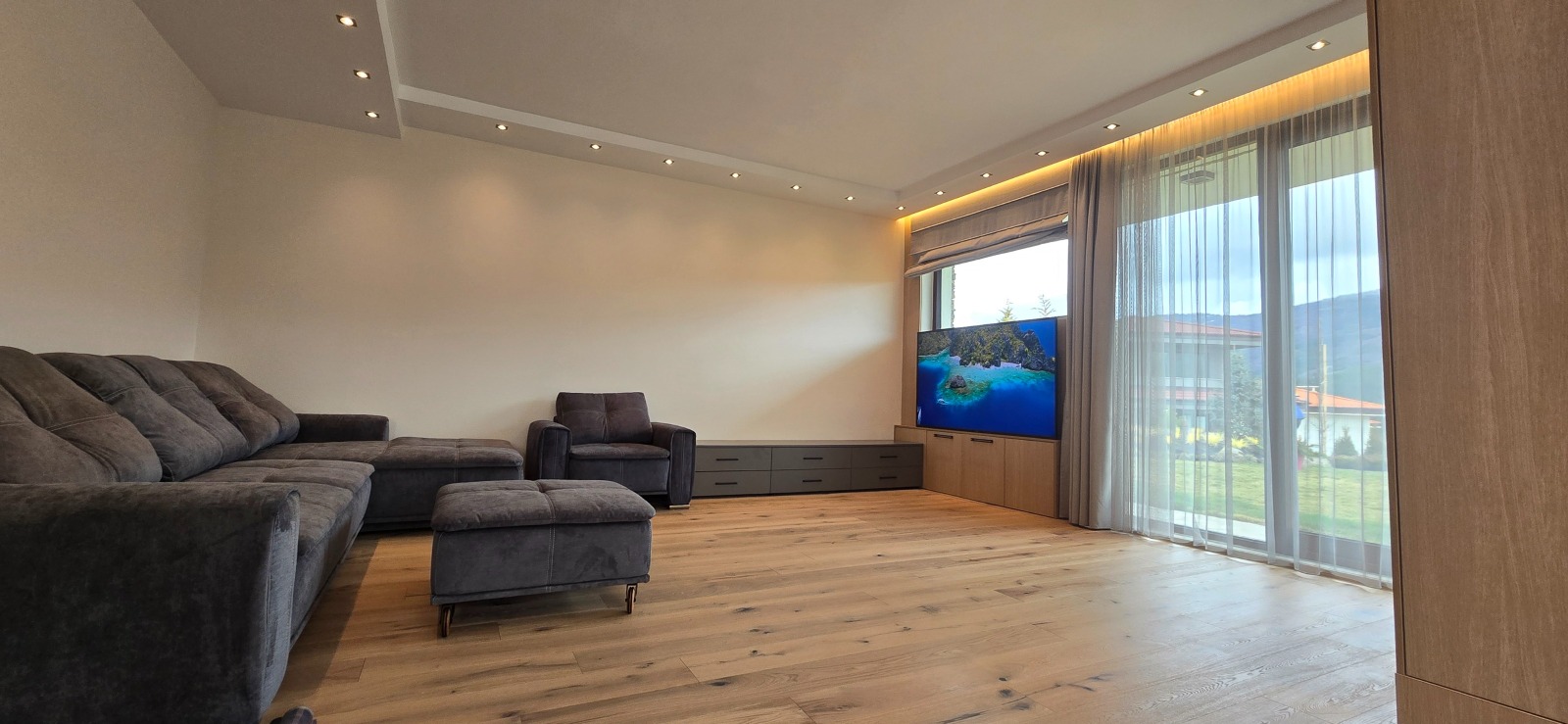 ���� ��� ���� ���� | Imot.bg � ����������� 17