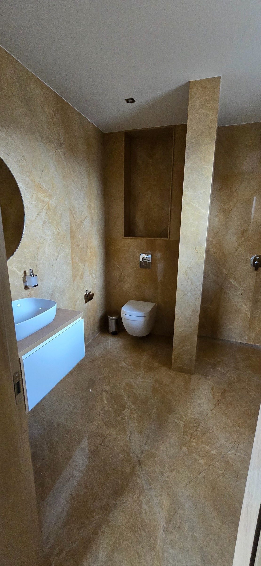 ���� ��� ���� ���� | Imot.bg � ����������� 9