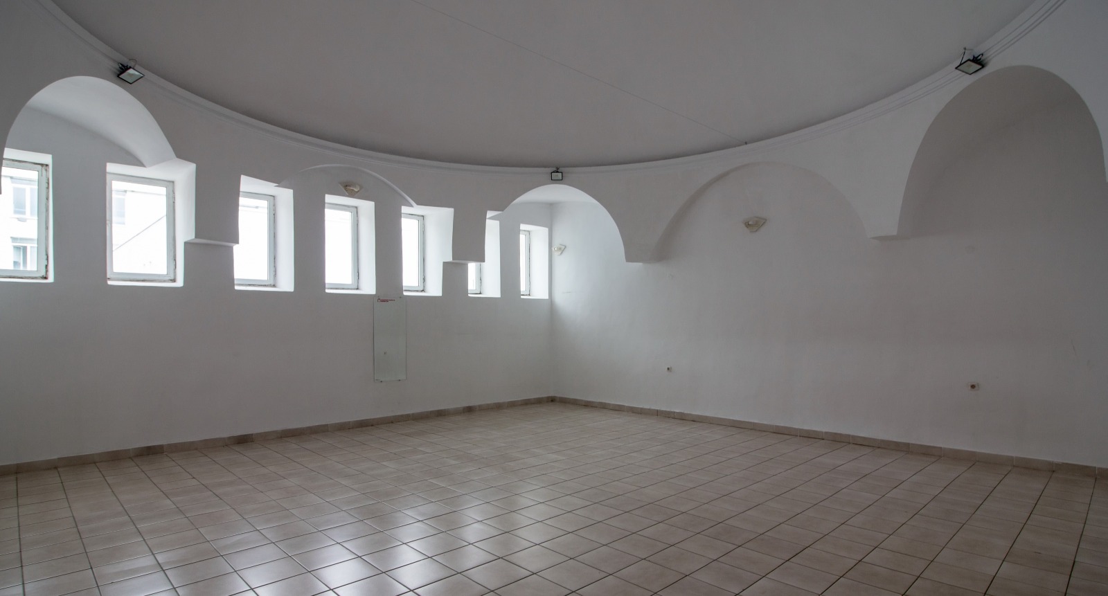 ���� ��� ���� ������� | Imot.bg � ����������� 2