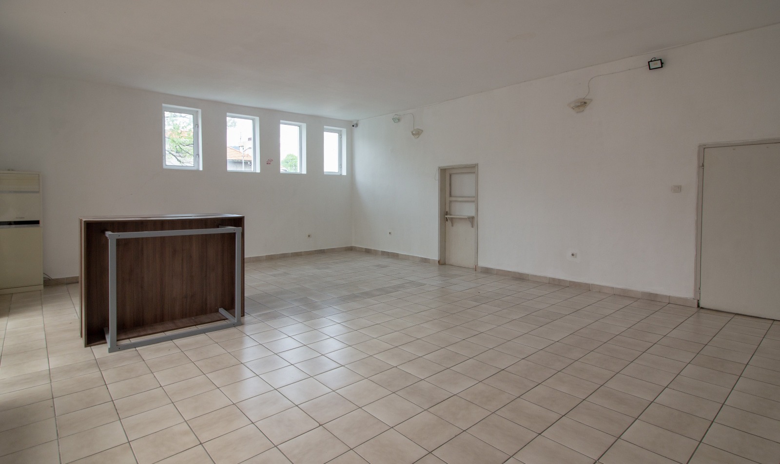 ���� ��� ���� ������� | Imot.bg � ����������� 3