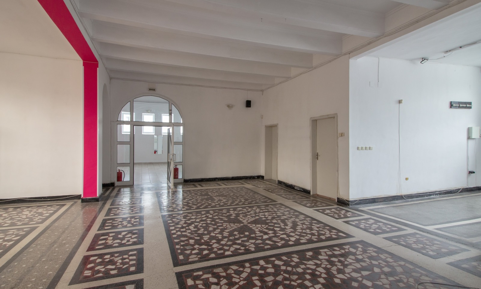 ���� ��� ���� ������� | Imot.bg � ����������� 6