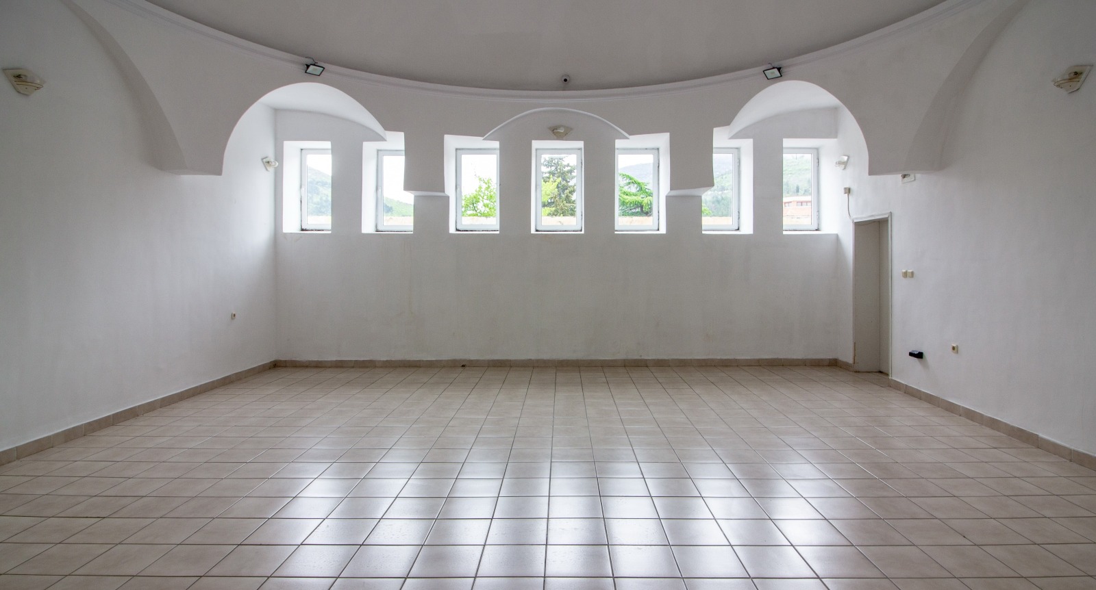 ���� ��� ���� ������� | Imot.bg � ����������� 1