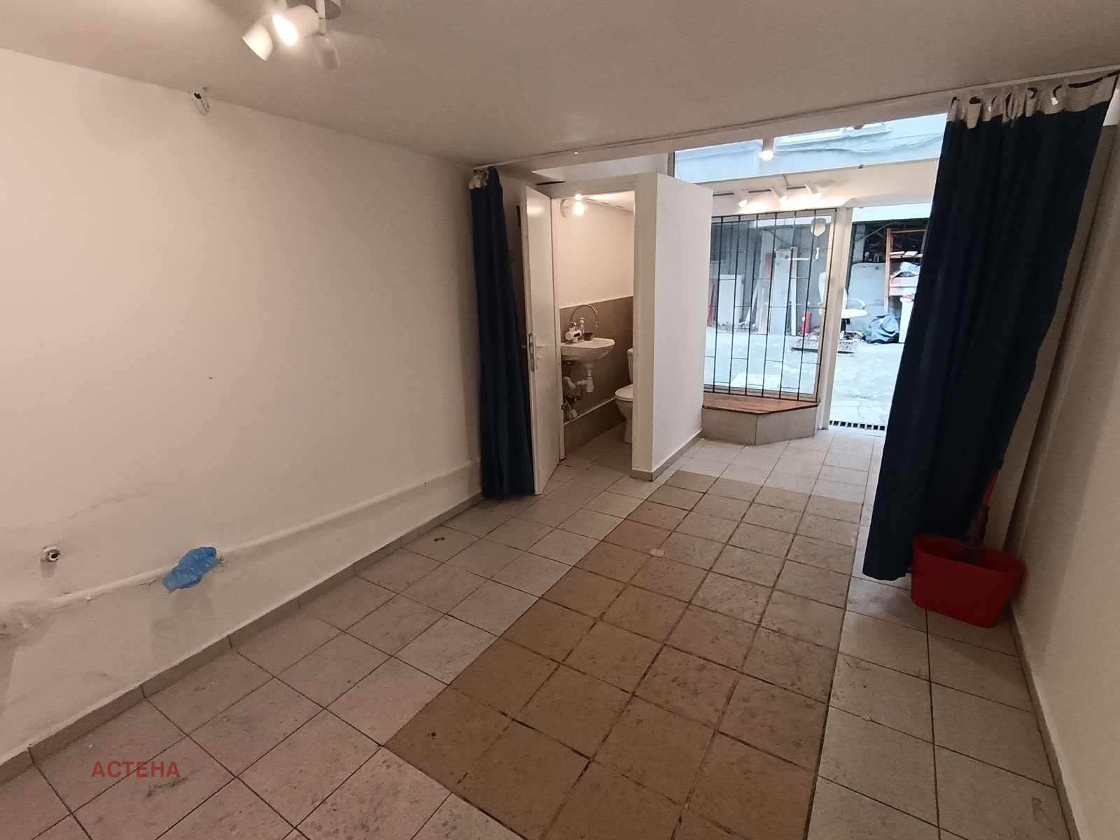 ���� ��� ���� ������� | Imot.bg � ����������� 4