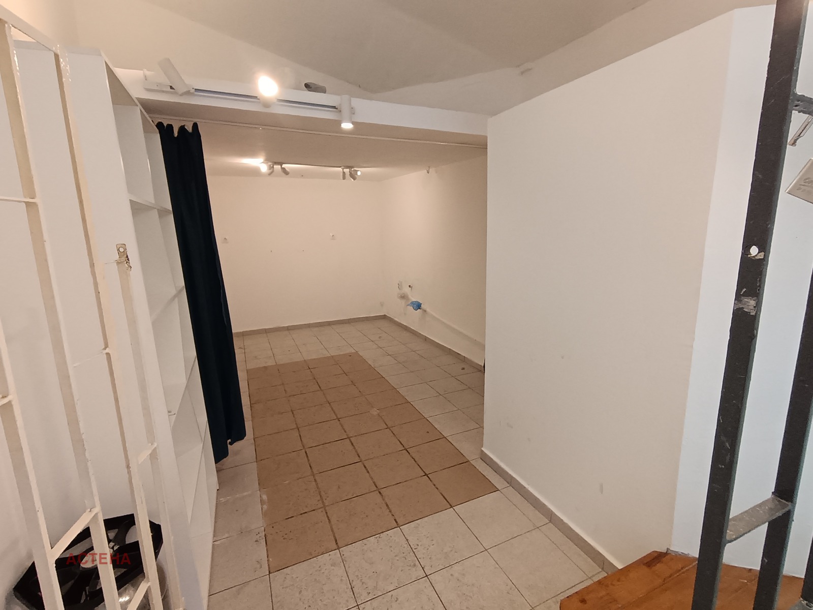 ���� ��� ���� ������� | Imot.bg � ����������� 7