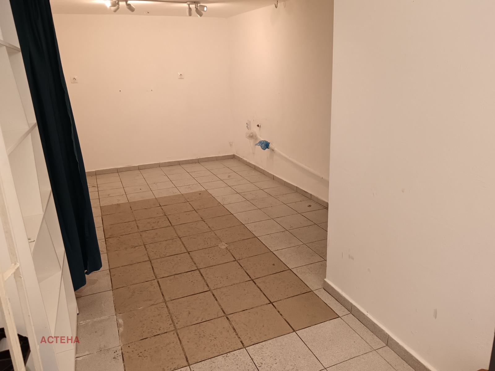 ���� ��� ���� ������� | Imot.bg � ����������� 10