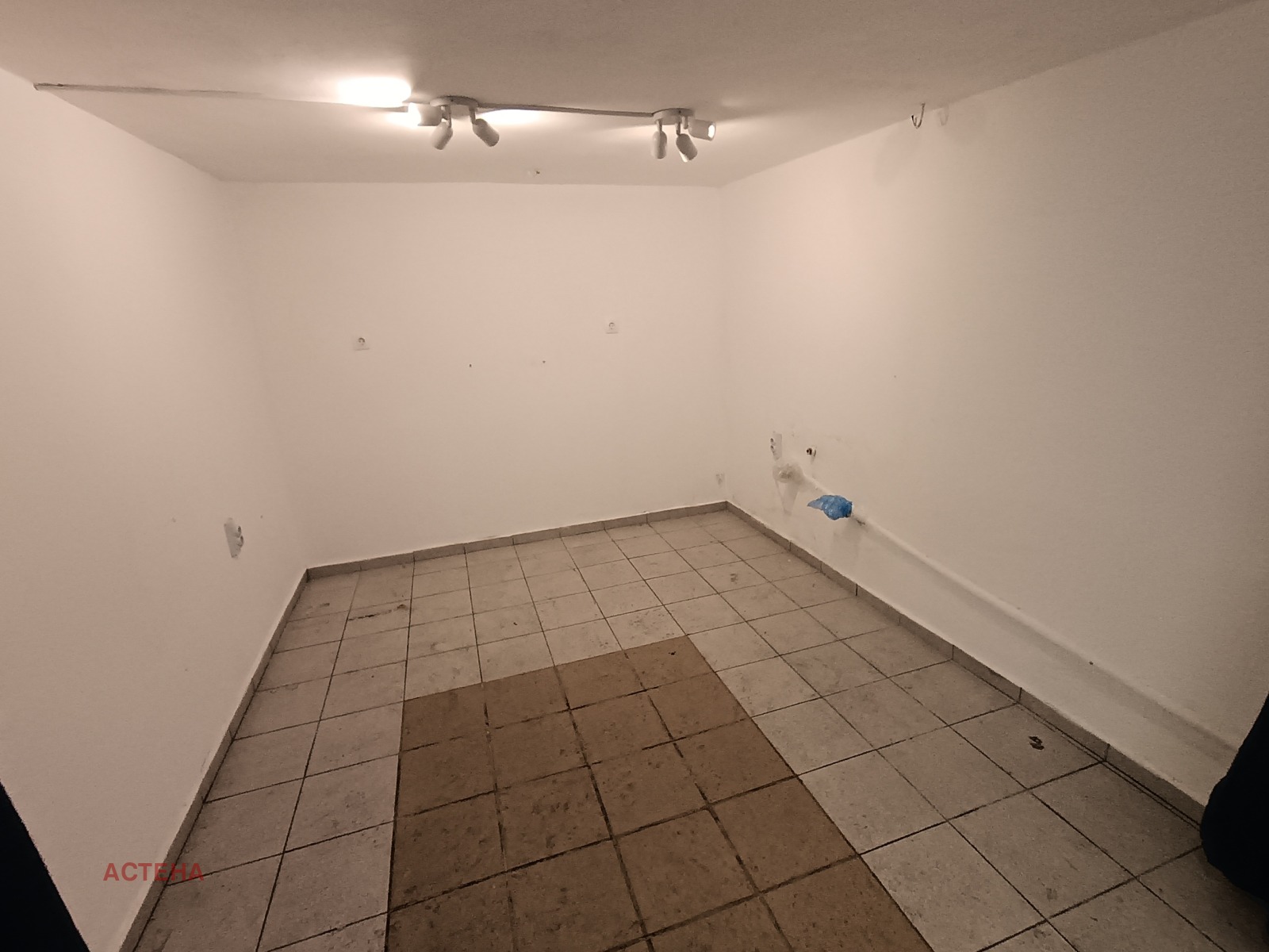 ���� ��� ���� ������� | Imot.bg � ����������� 8